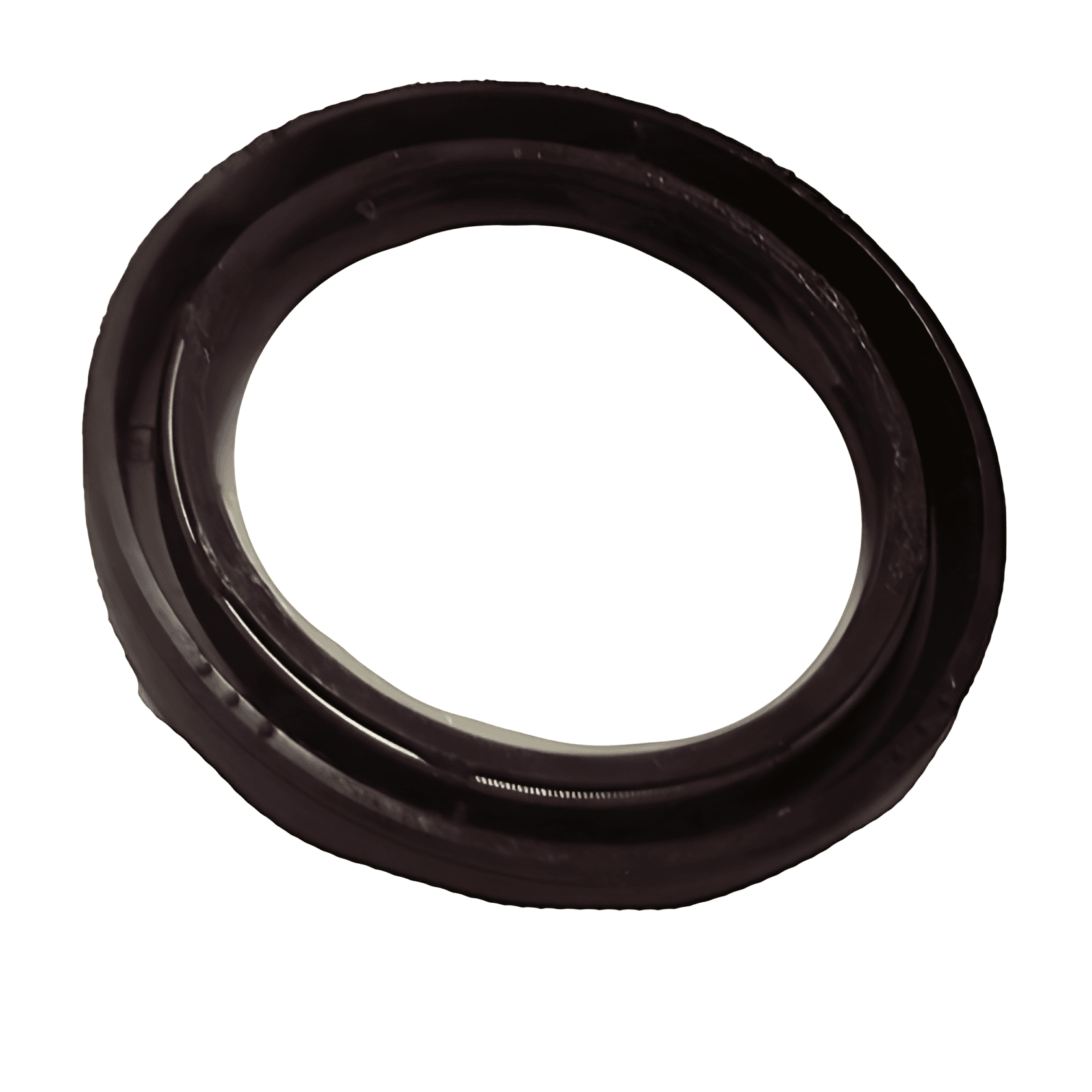VEDADOR  OLEO TRASEIRO FS4505 4X4 - BH3T4813AA