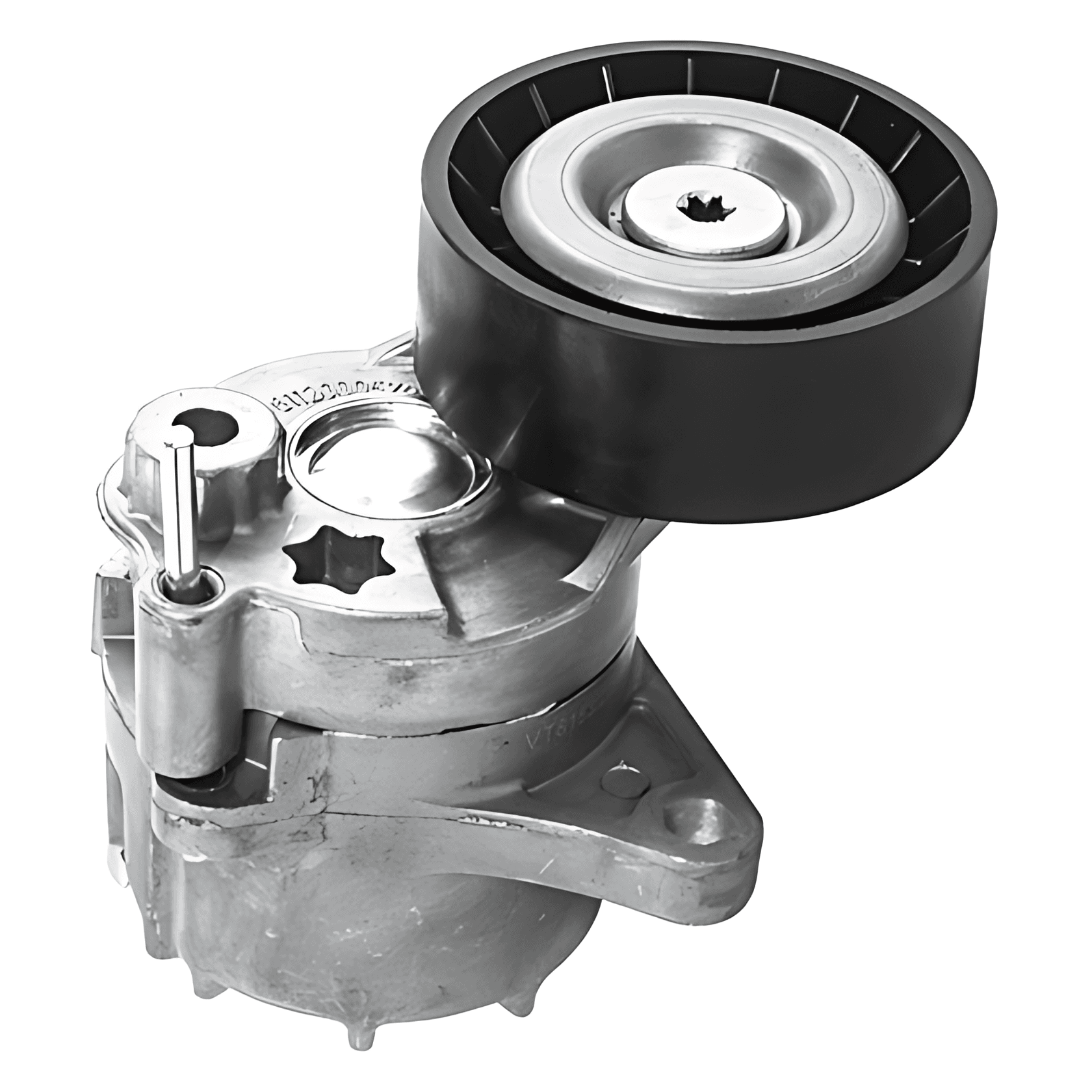 ESTICADOR CORREIA - 6112000570