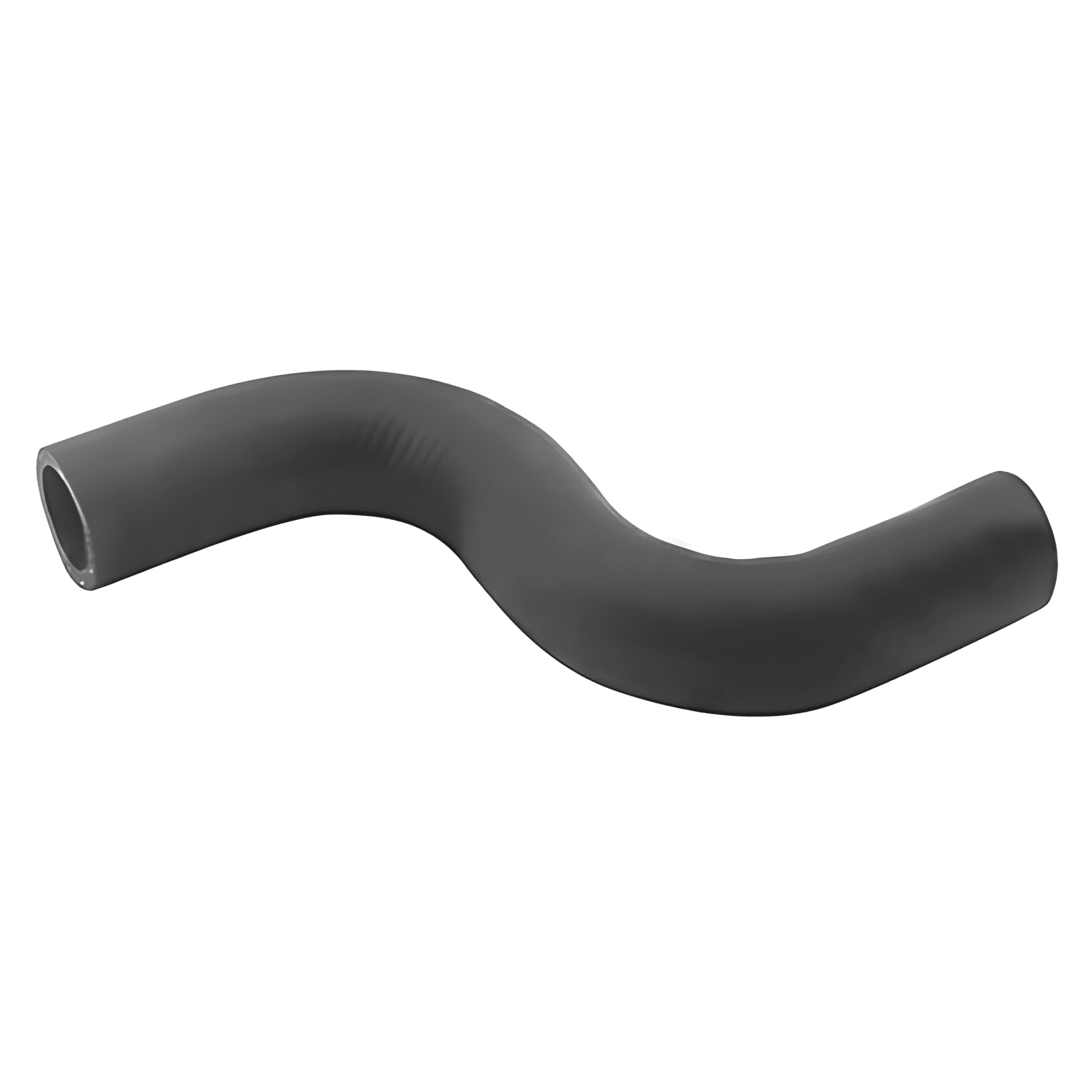 MANGUEIRA ARREFECIMENTO - 1514110