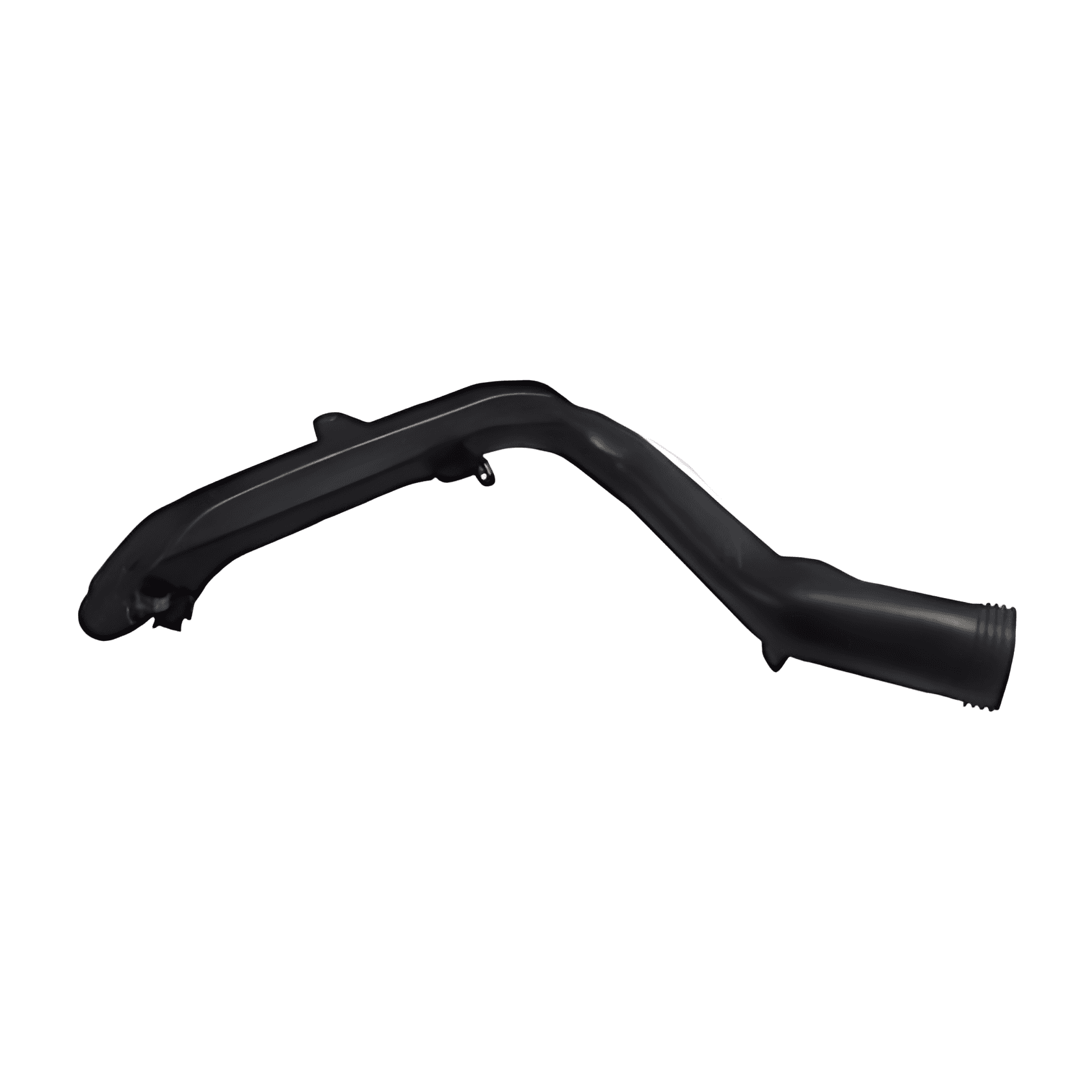 TUBO ENCHIMENTO OLEO MOTOR MB - 9425280909