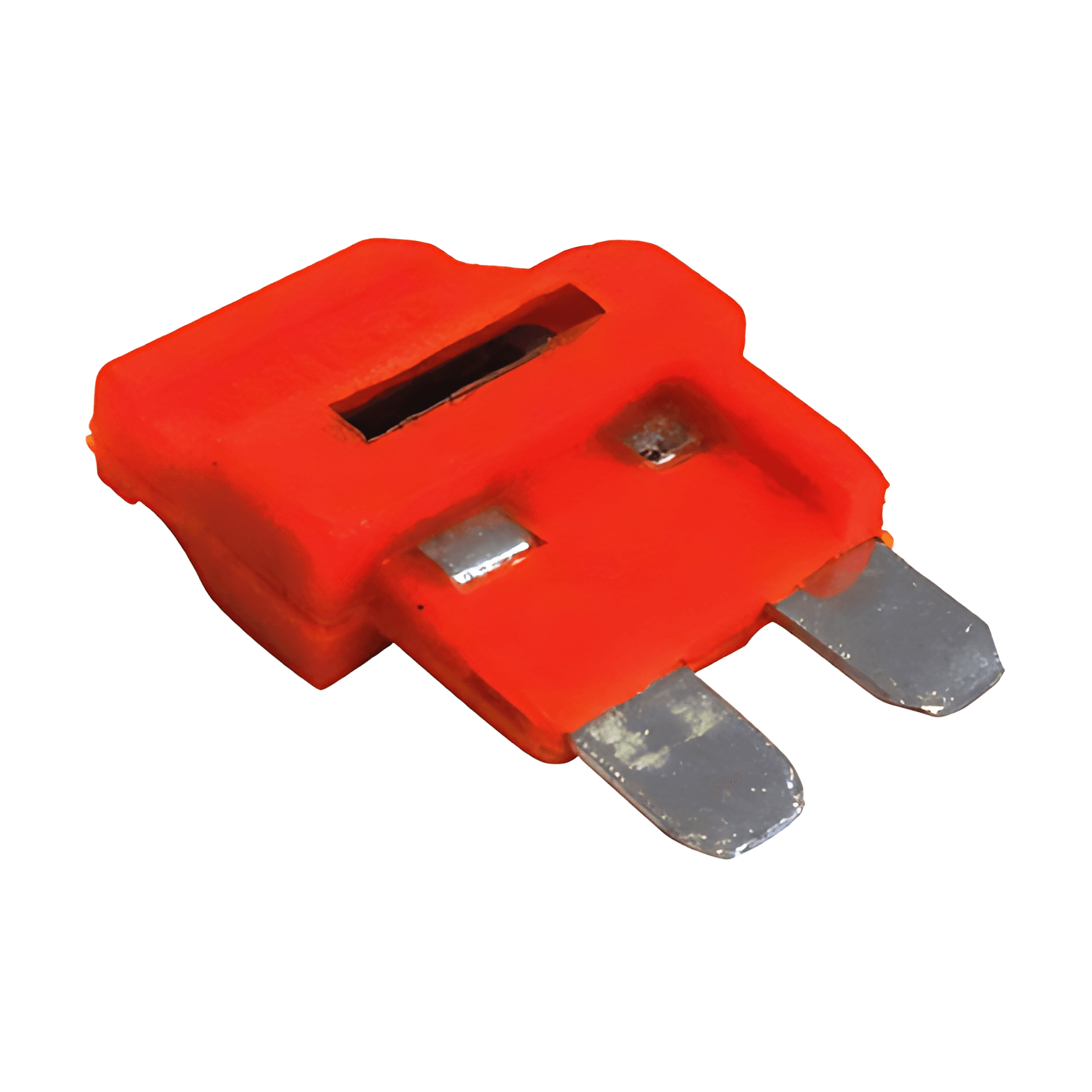 DIODO CENTRAL 4.3A 700 A 800 LARANJA - 6645487218