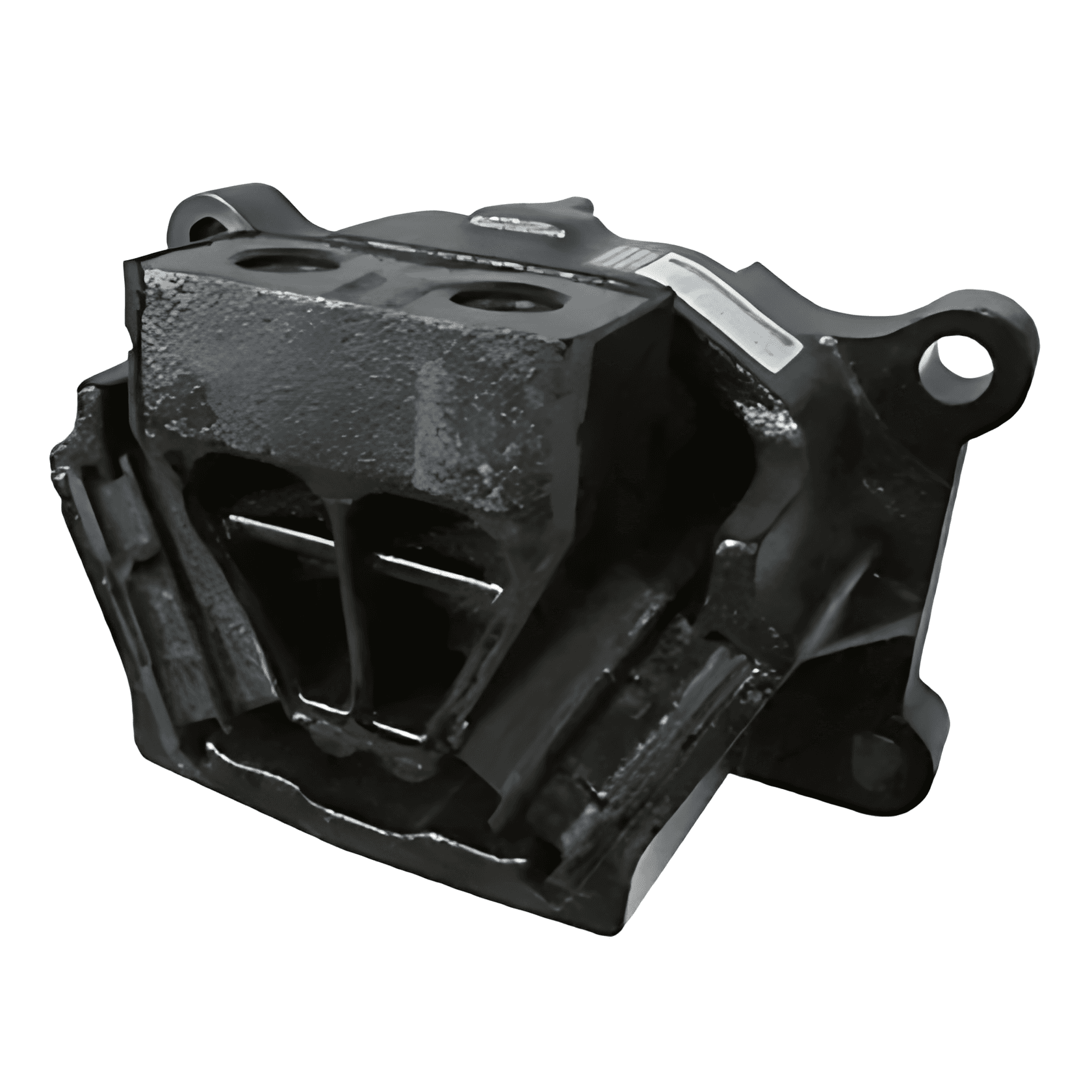 COXIM TRASEIRO MOTOR 70 XORS - 9582412813