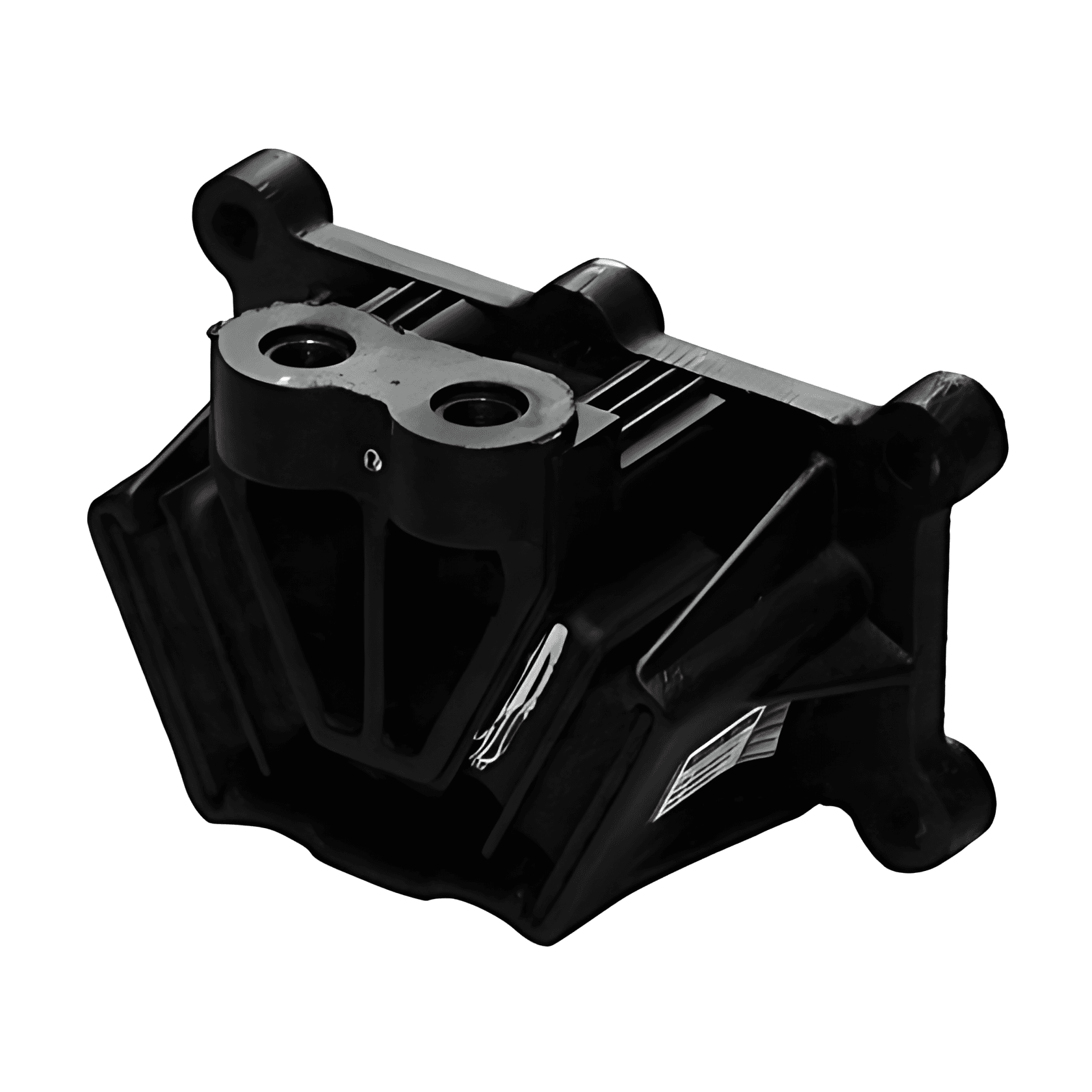 COXIM TRASEIRO MOTOR - 9582412713