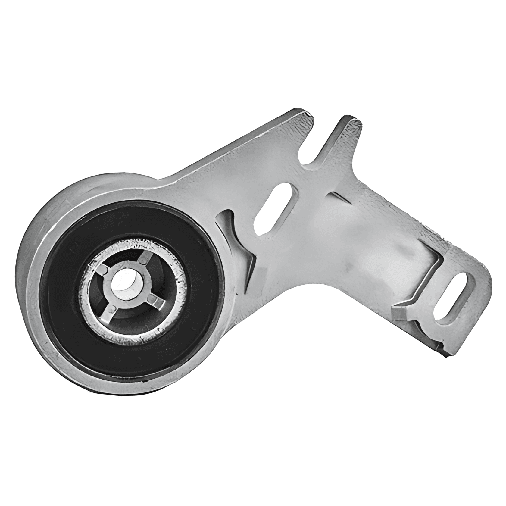 SUPORTE RADIADOR LE - 1762623