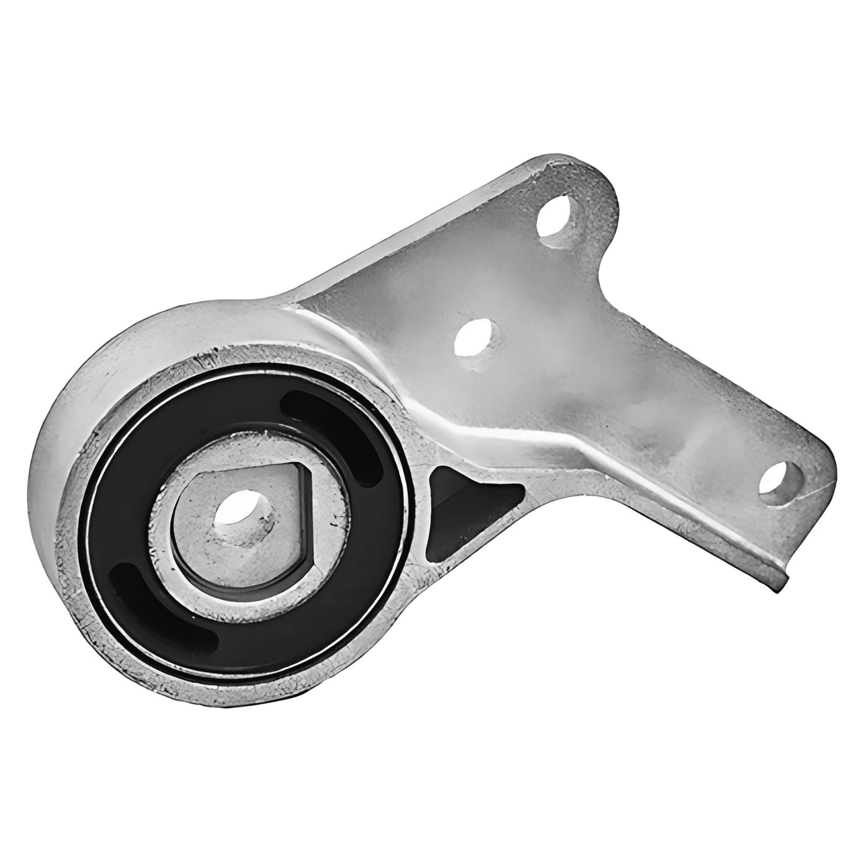 SUPORTE RADIADOR LD - 1762624