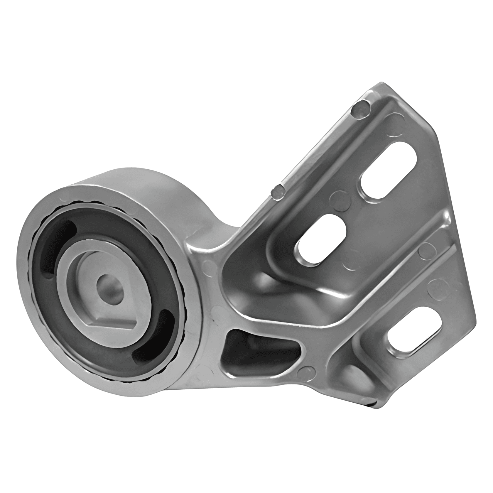 SUPORTE RADIADOR LE - 1791182