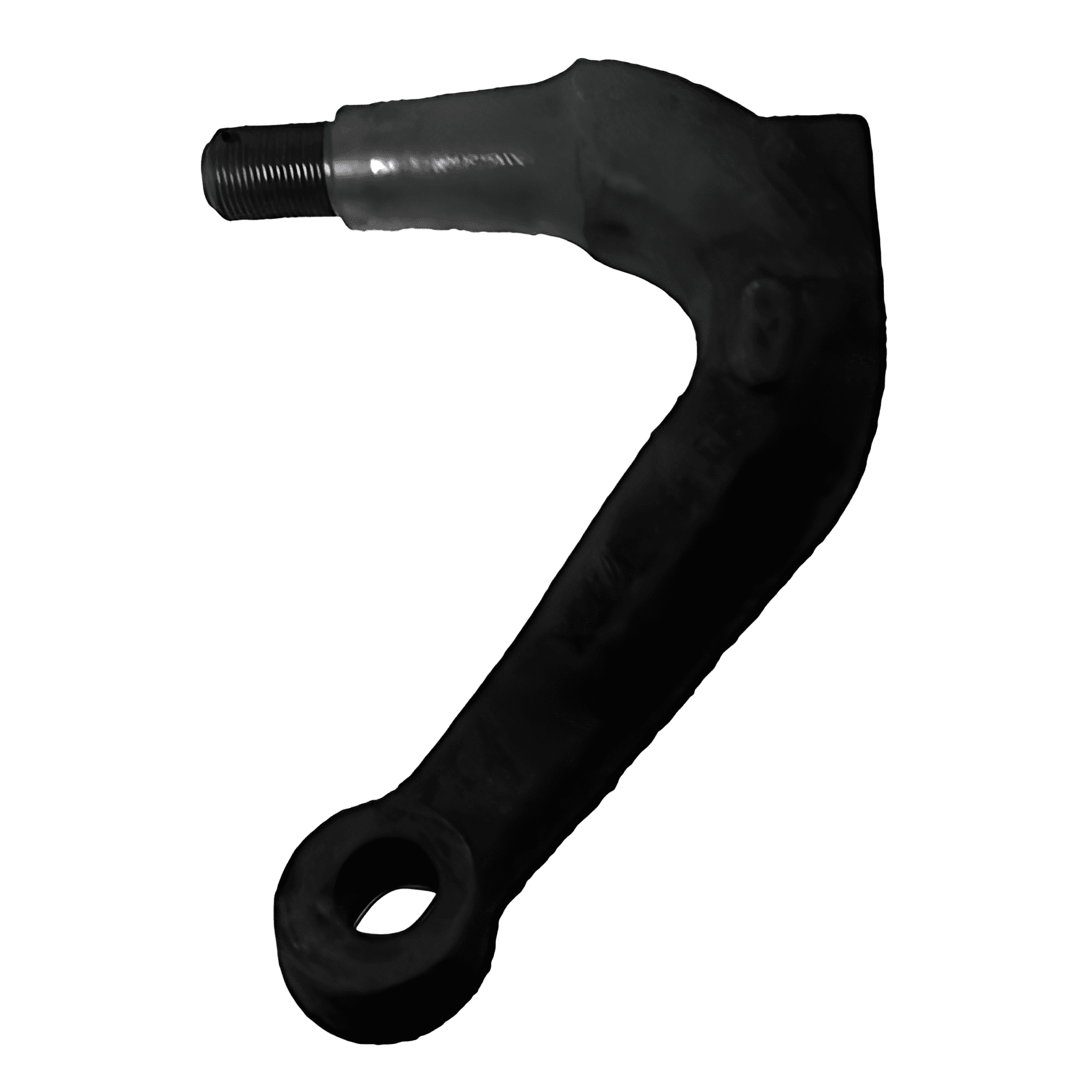 BRACO DE DIRECAO (ACABADO) - 2Z0422547