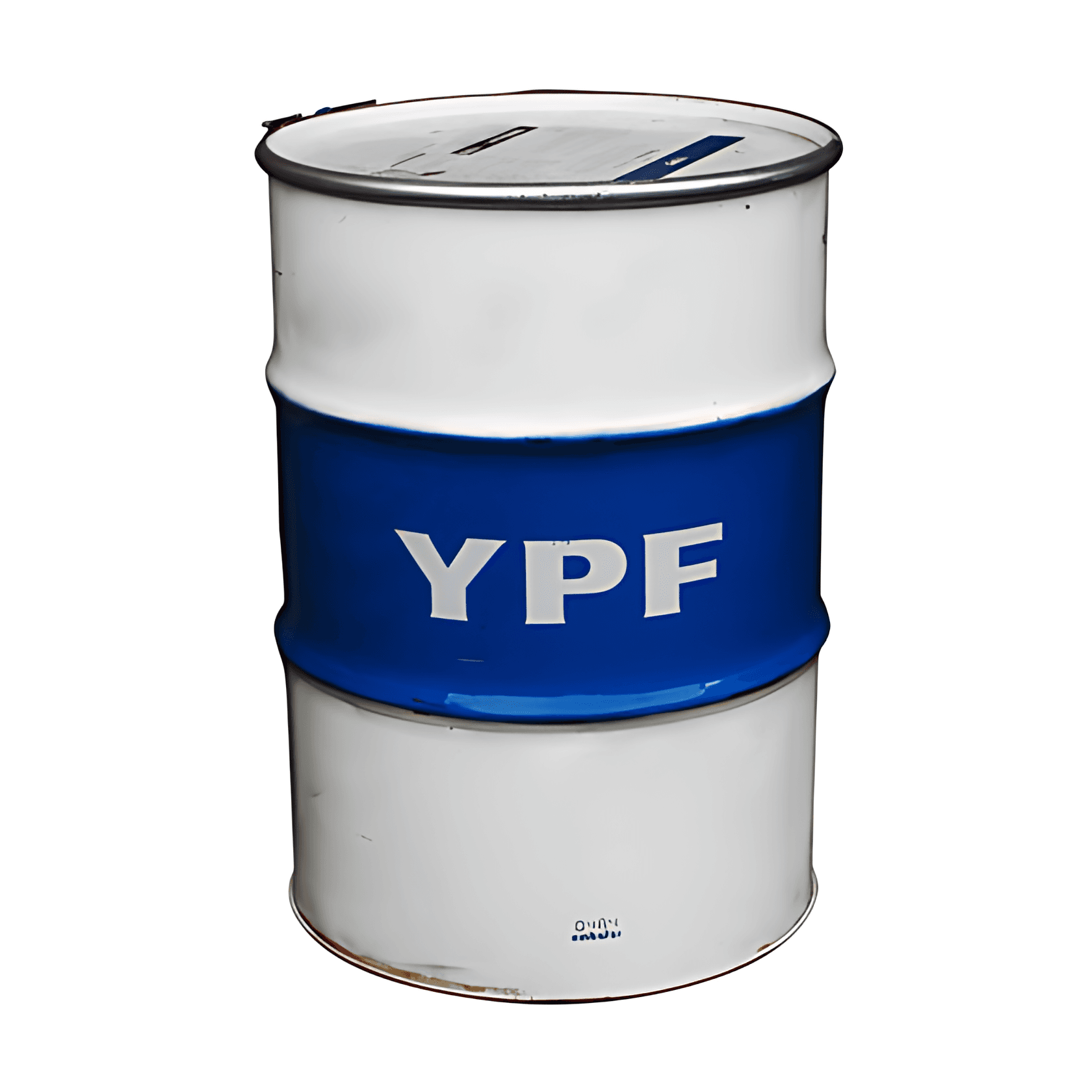 GRAXA TAMBOR 30C CHASSI - 170KG - ML1394-I170