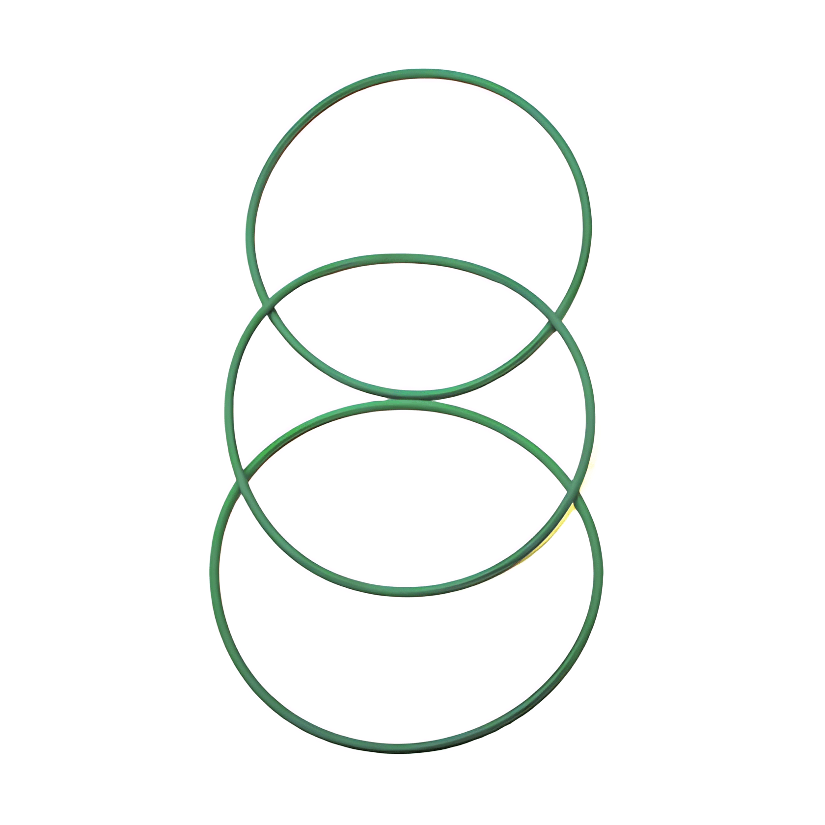 KIT ANEIS CAMISA PARA 01 CILINDRO - 1312934