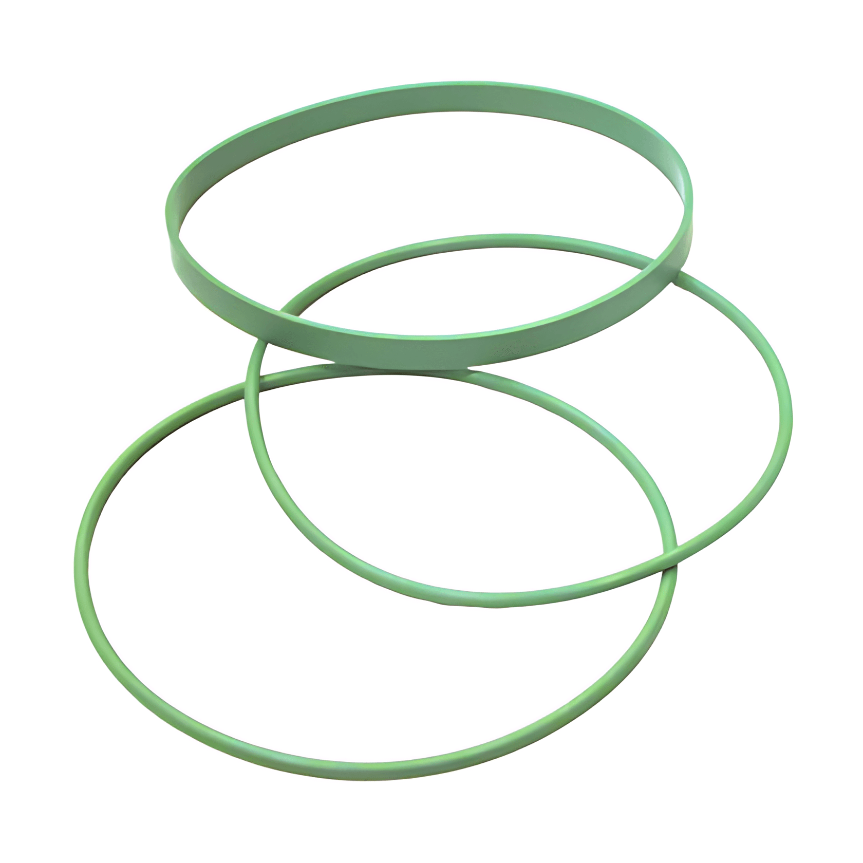 KIT ANEIS CAMISA PARA 01 CILINDRO - 1312934