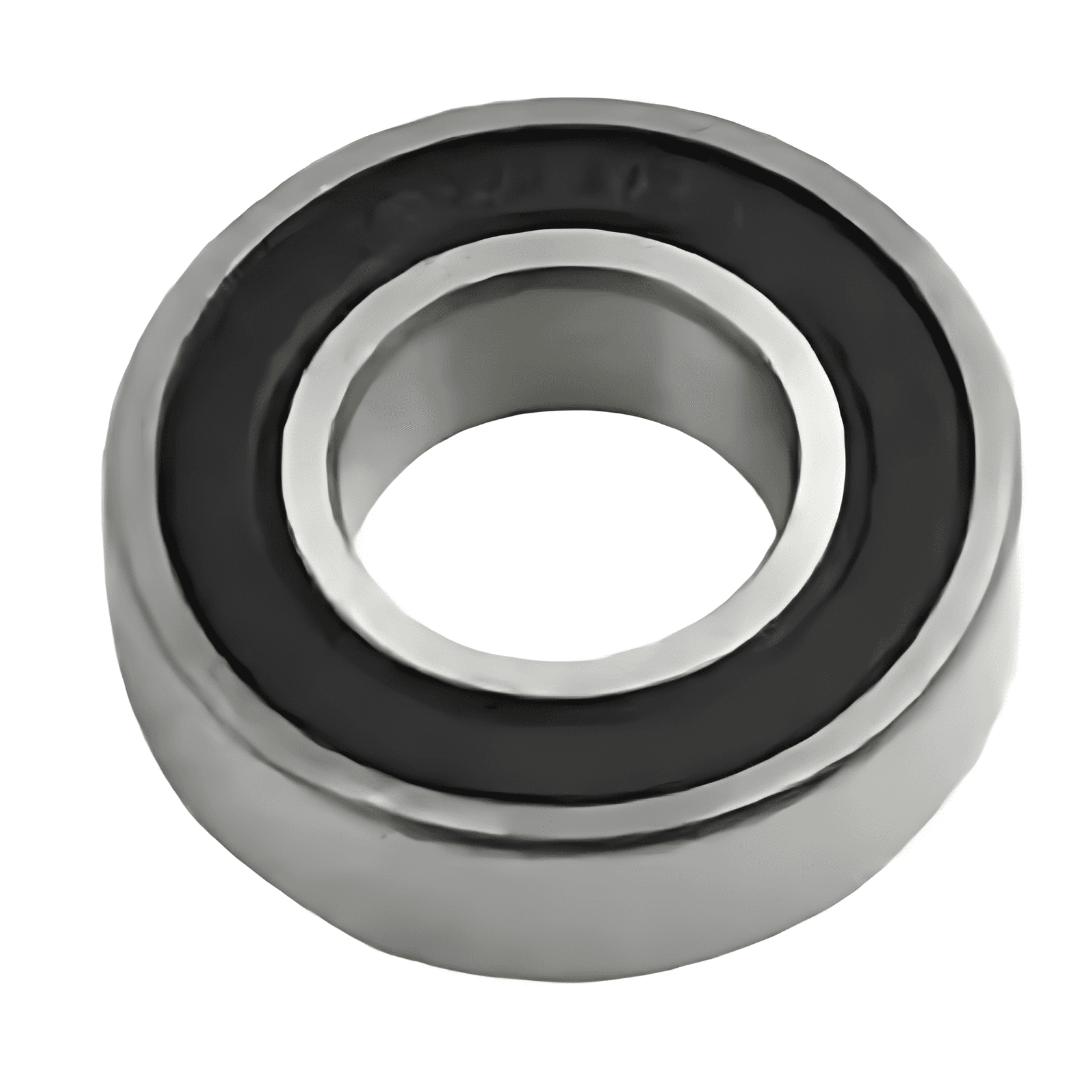 CONJUNTO ROLAMENTO EIXO PILOTO - 500056285