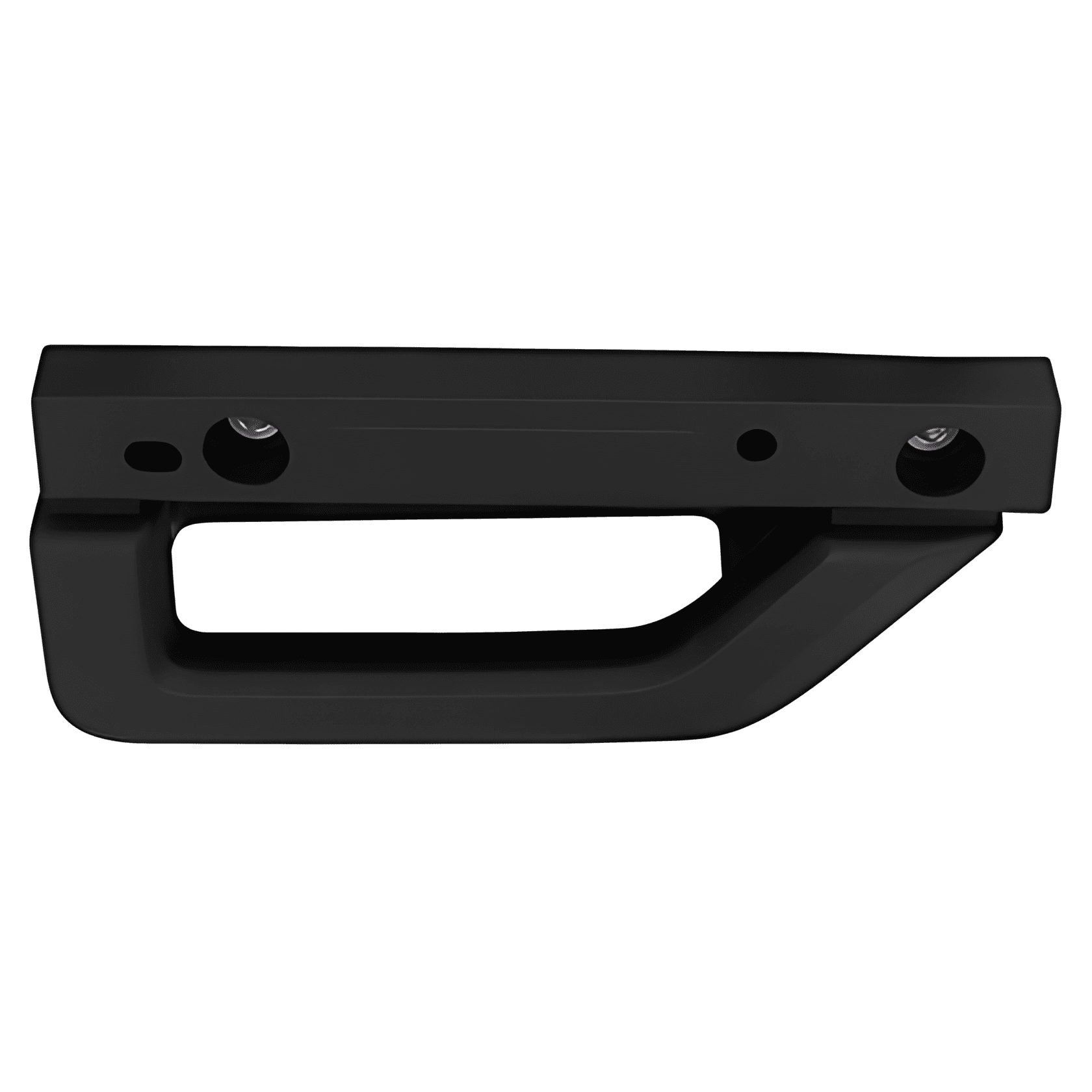 PEGA MAO LD PLASTICO - 31042