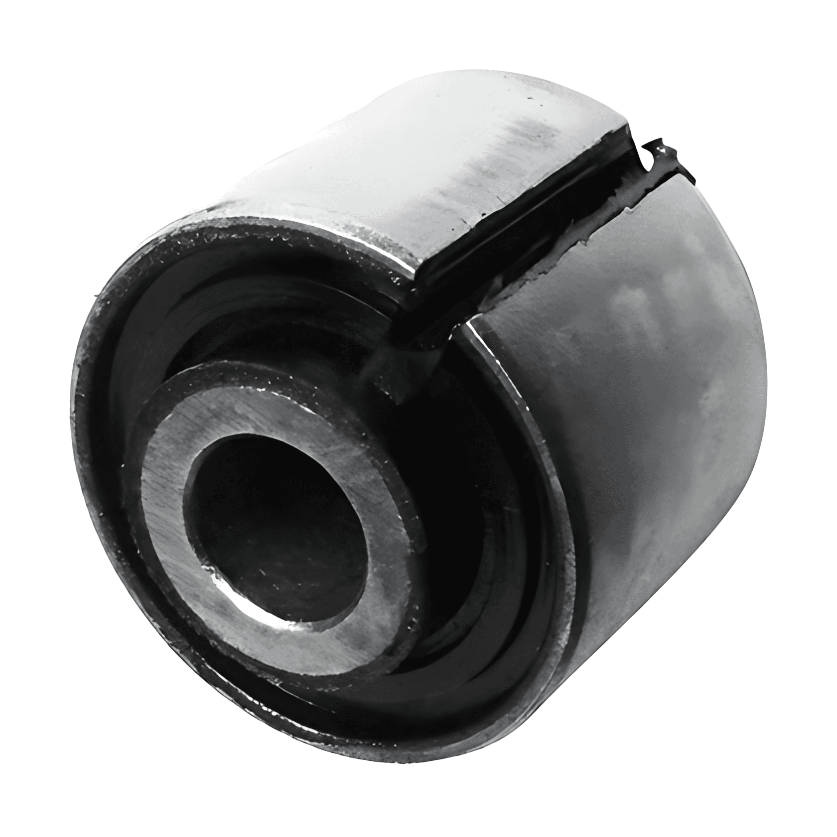 BUCHA BARRA ESTABILIZADORA - 23B407421B