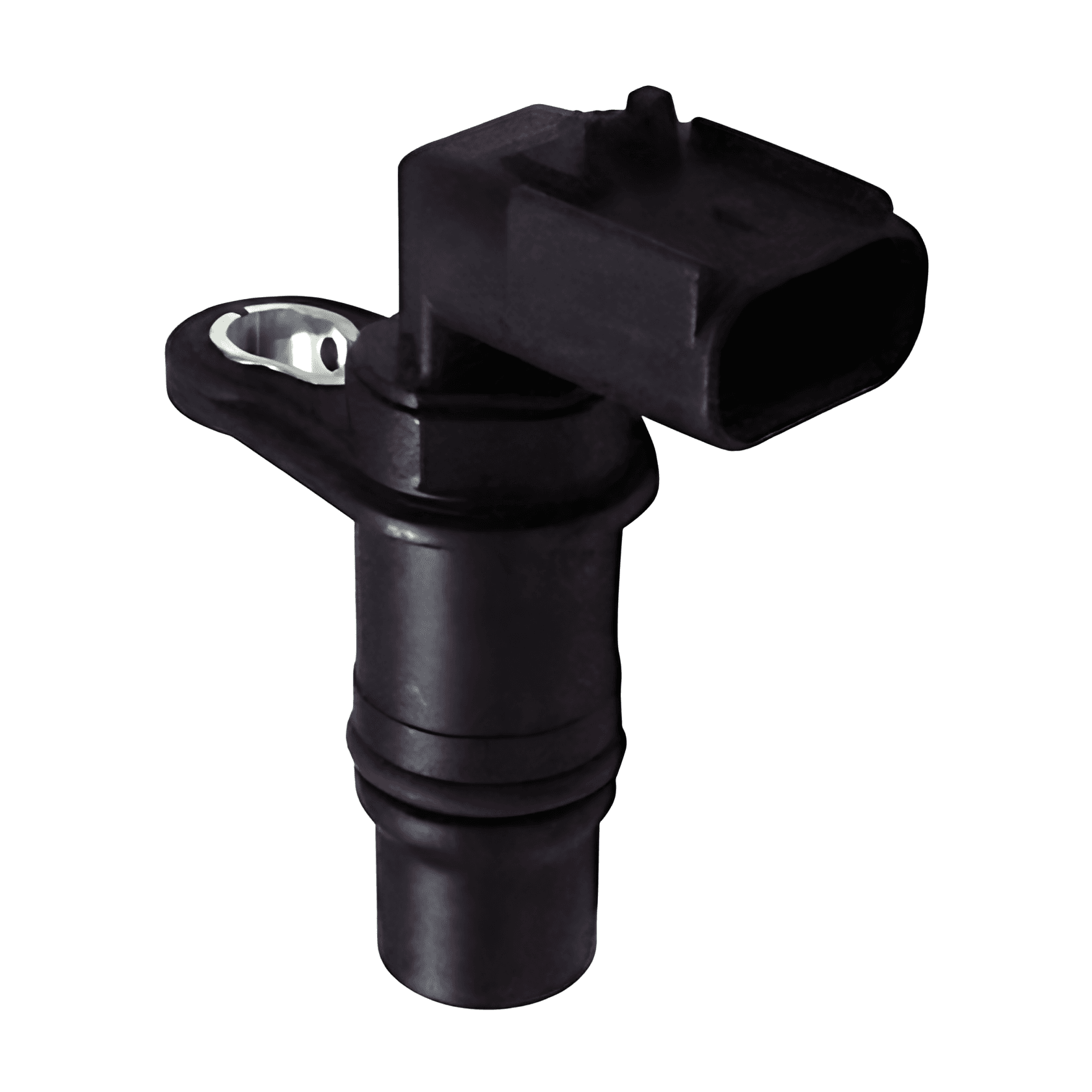 SENSOR FASE MOTOR ISC ISL - MP007007