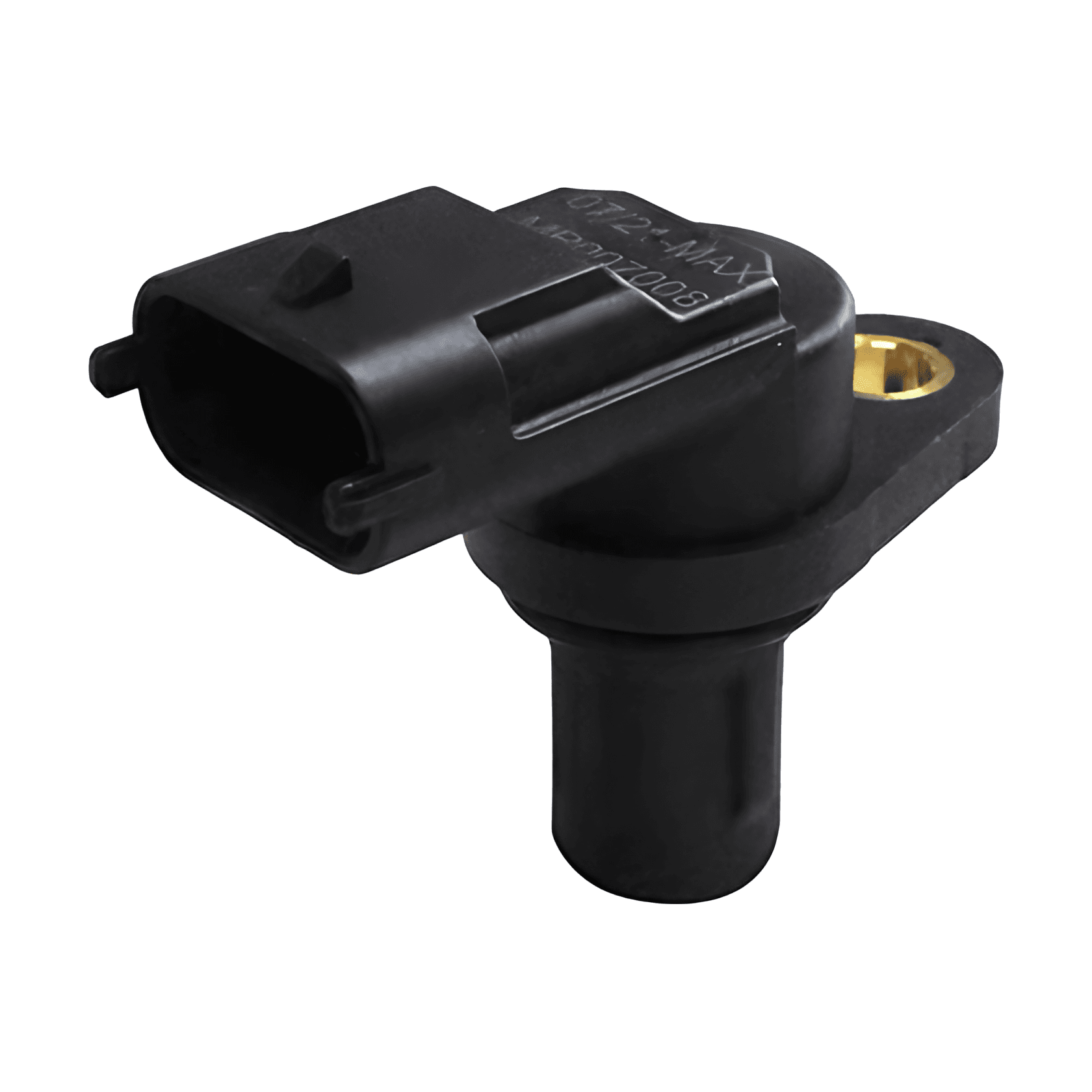 SENSOR FASE MOTOR SPRINT ELETRONICO - MP007008