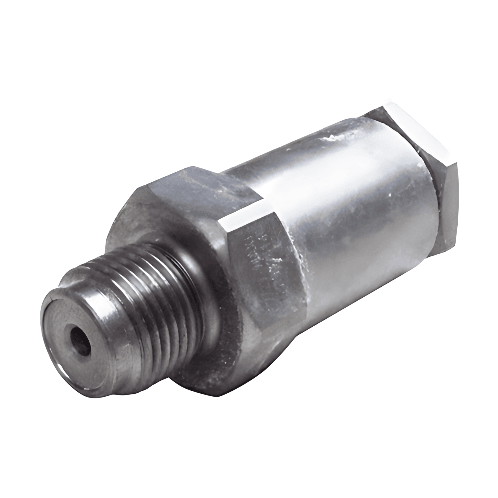 VALVULA DISTRIBUIDOR COMBUSTIVEL MOTOR ISC 8 3 6CIL EURO III - MP007014