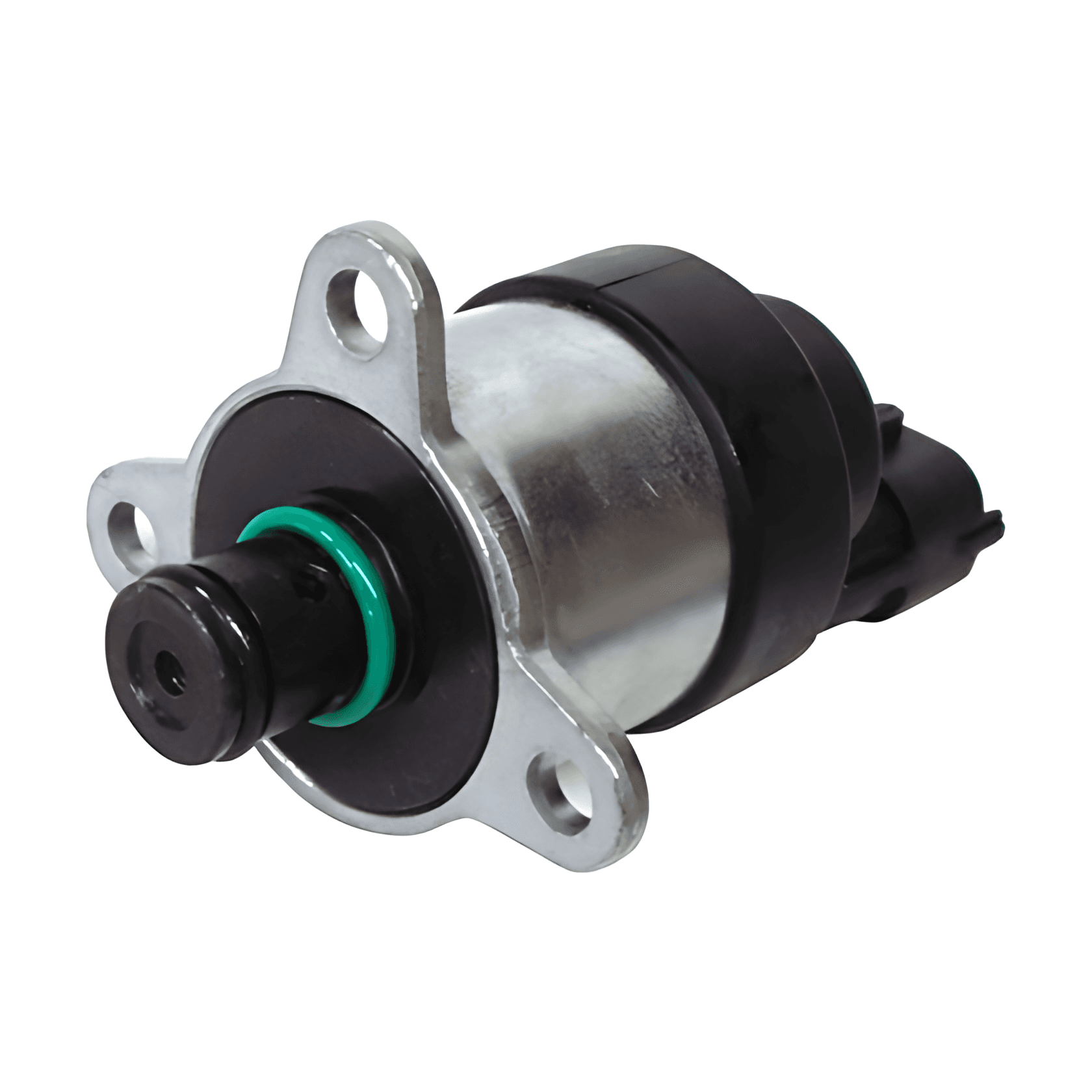 VALVULA REGULADORA  PRESSAO MPROP MWM X12 EURO III - MP007018