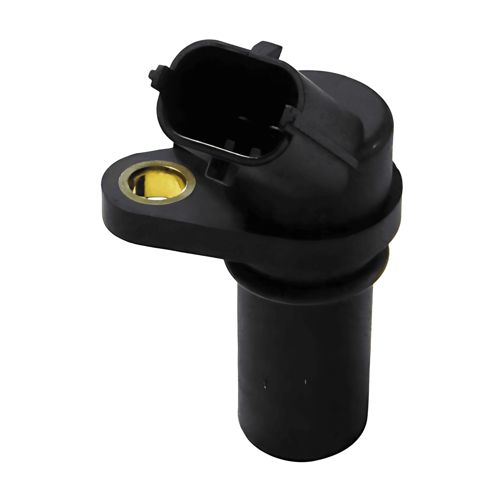 SENSOR ROTACAO MOTOR ( GIRO MOTOR ) - MP007022