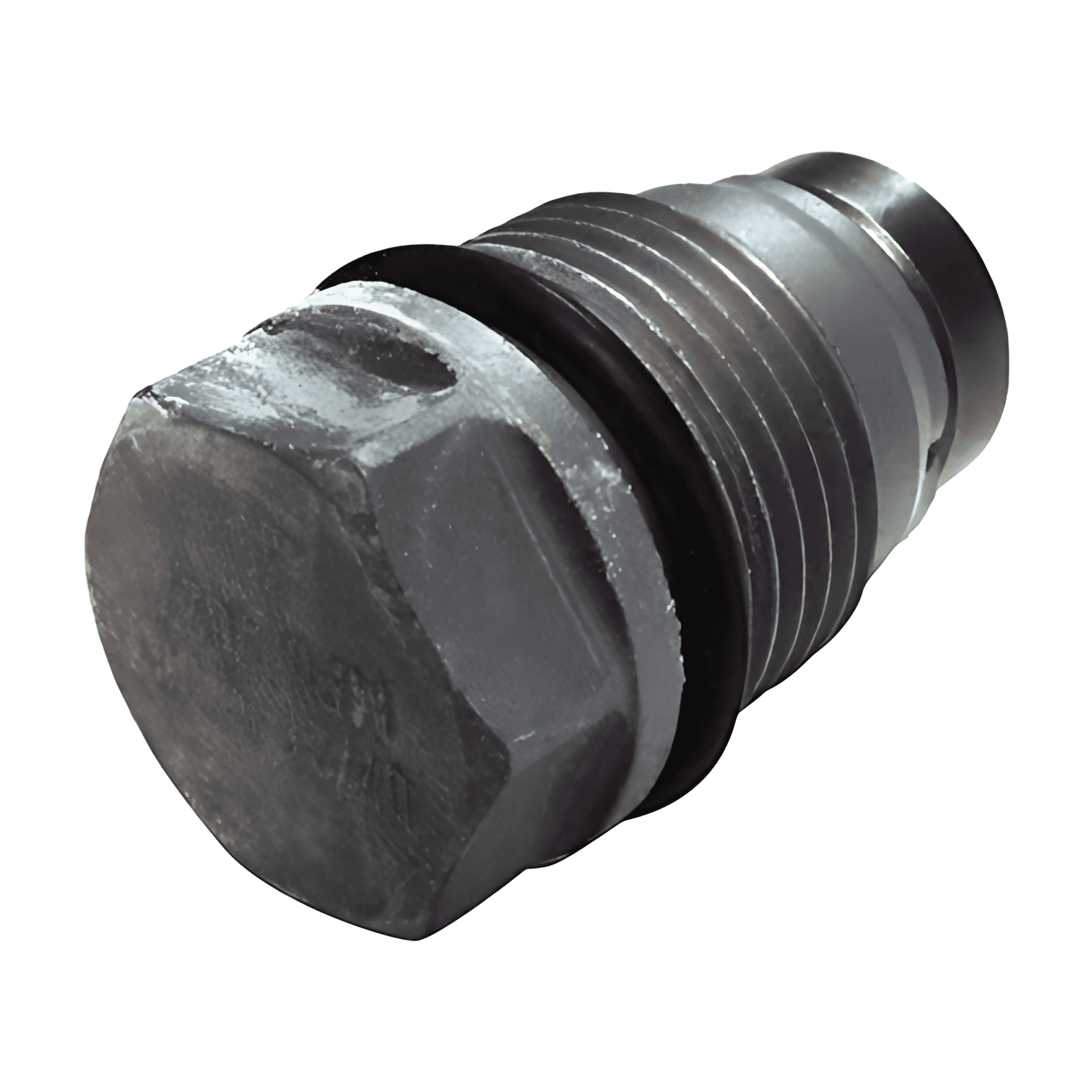 VALVULA PRESSAO DISTRIBUIDOR COMBUSTIVEL - 2Z0201146A