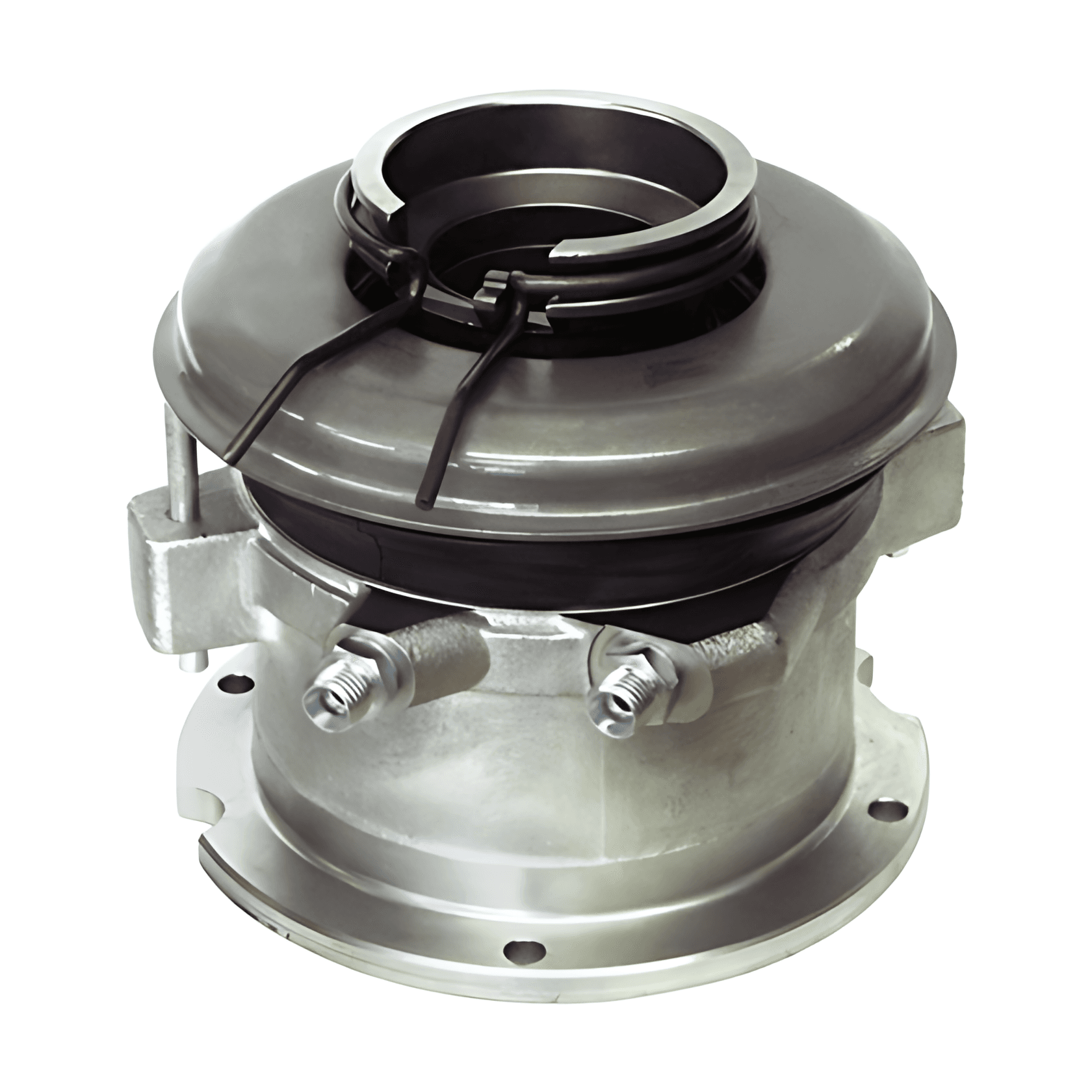 ATUADOR HIDRAULICO EMBREAGEM - MP094123