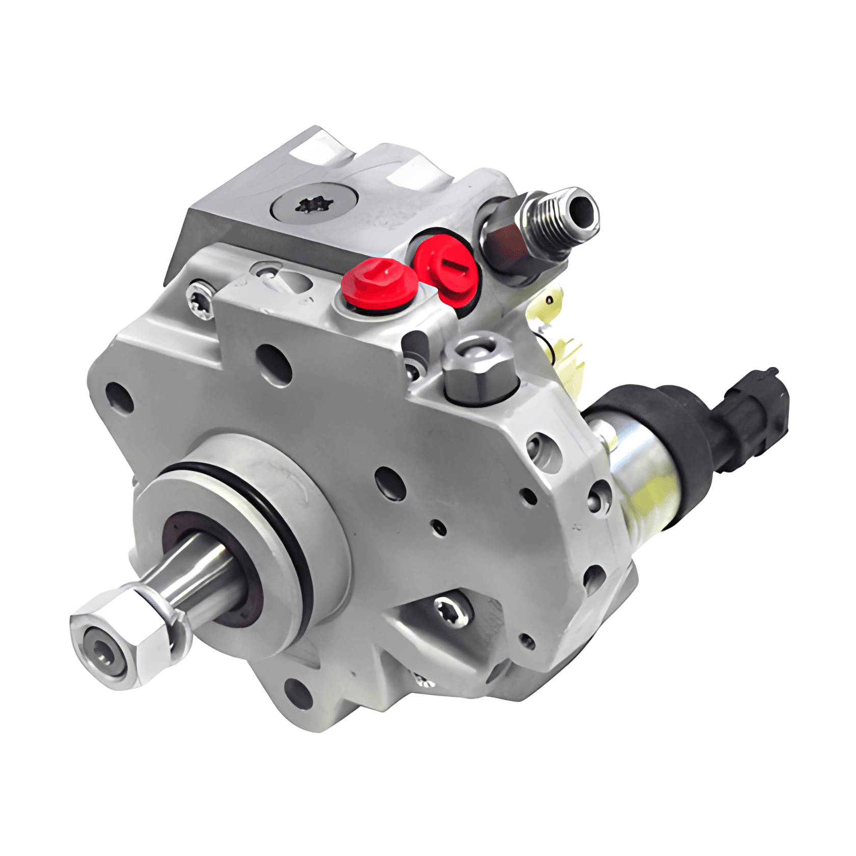 BOMBA ALTA PRESSAO MASTER 2.5 16V - 0445010033