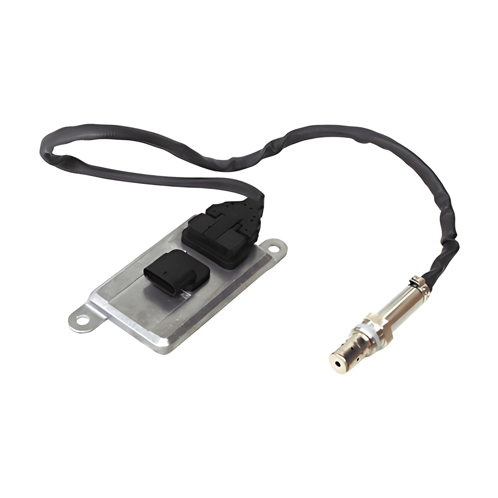 SENSOR NOX ARLA - MP5801754015
