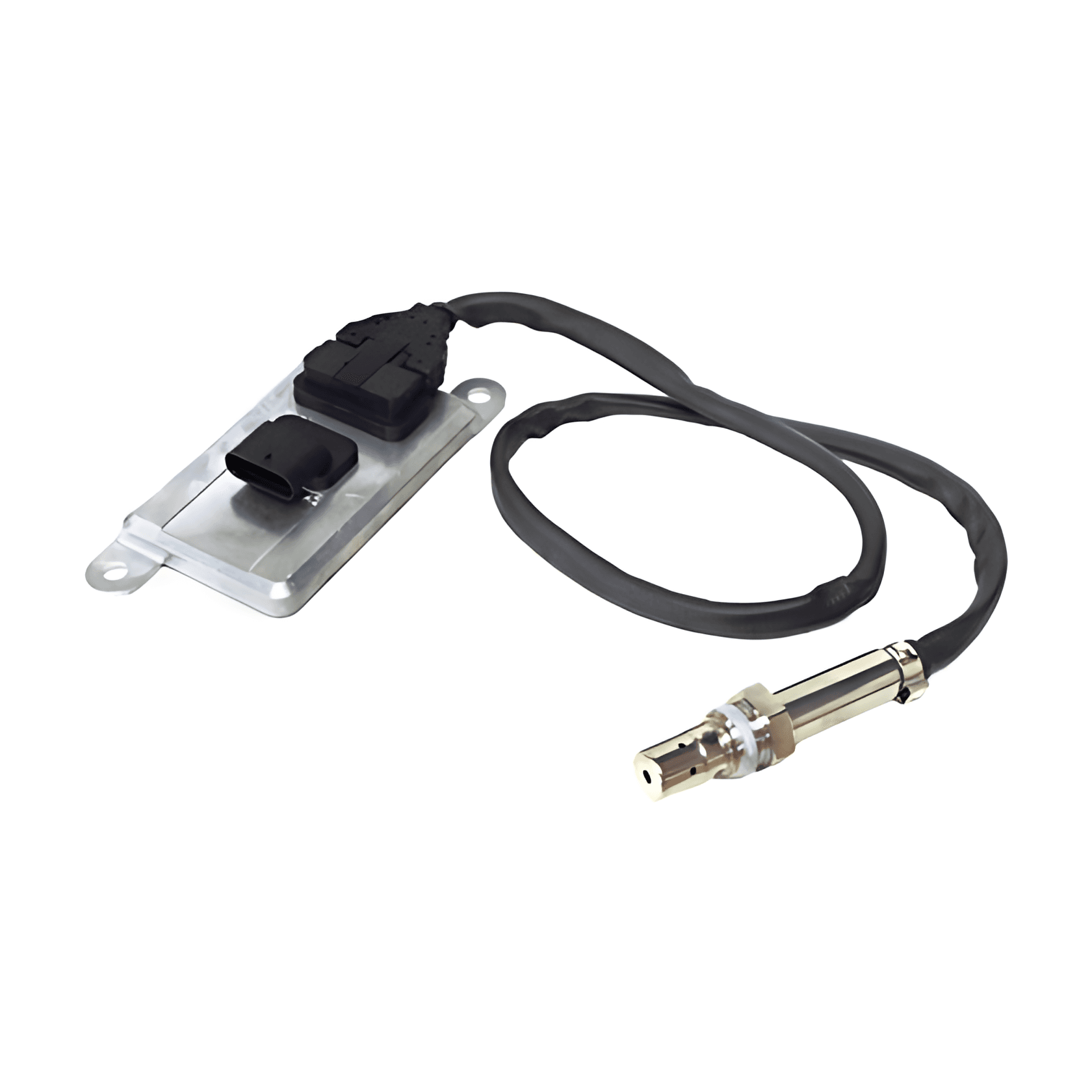 SENSOR NOX ARLA - MP160228071511