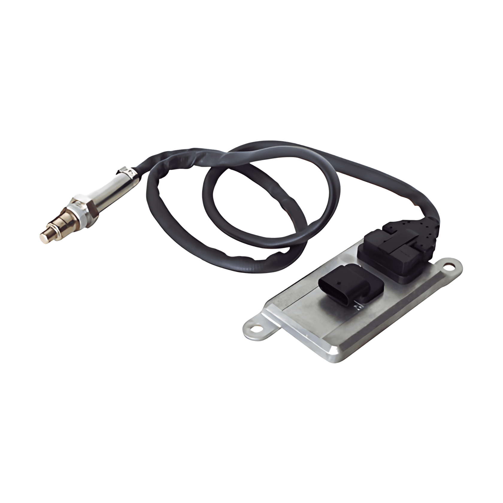 SENSOR NOX GASES MOTOR MWM MAXXIFORCE 4 E 6CIL EURO V - MP7001785C1