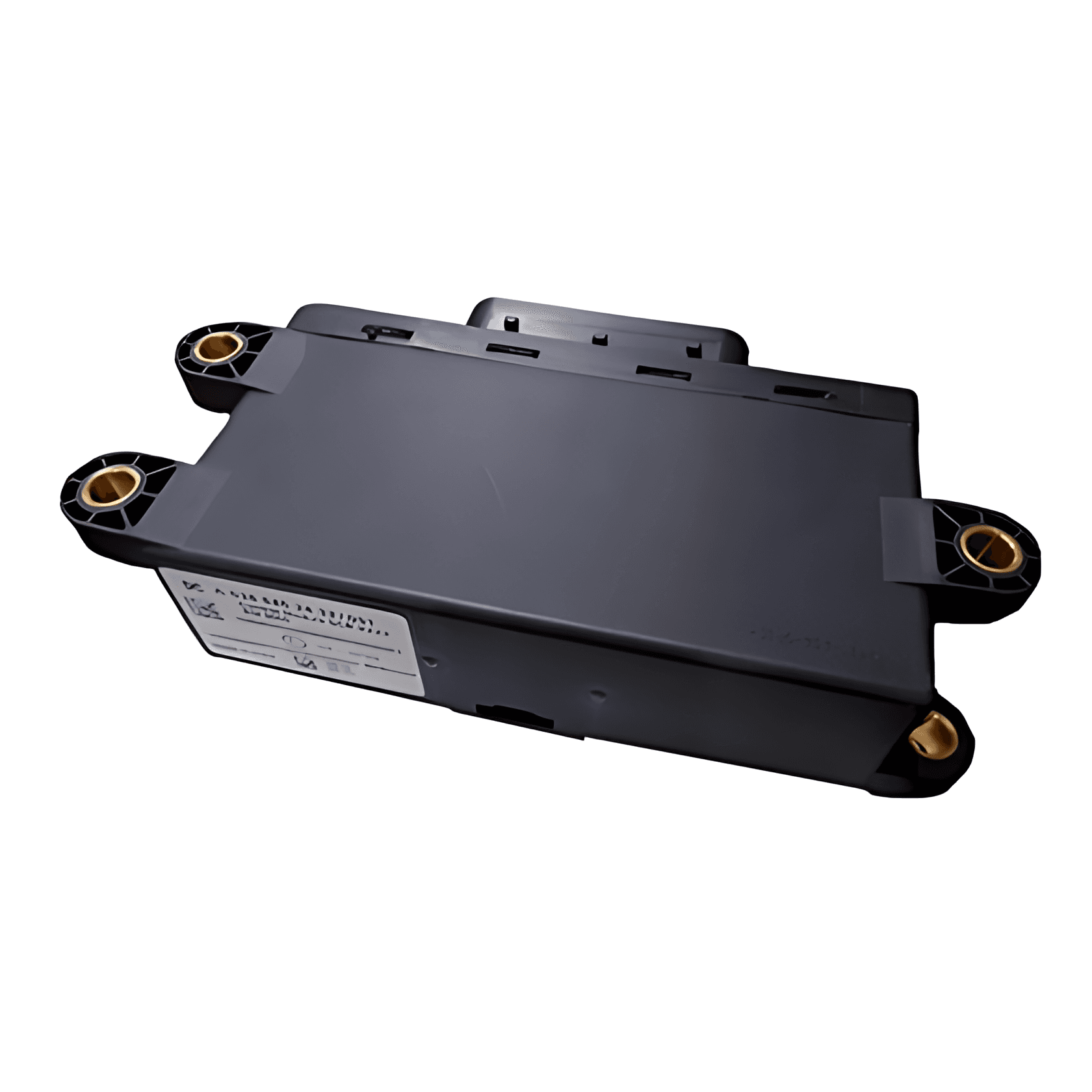 MODULO ELETRONICO ARLA - 0025409045