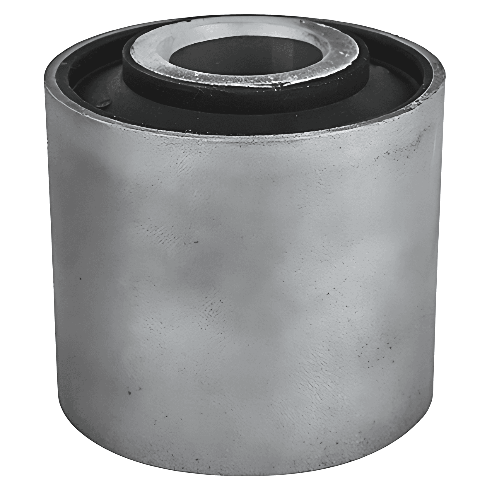 BUCHA REACAO SUSPENSAO TRASEIRA ( SEM PINO ) 63MM - 2U0505179A