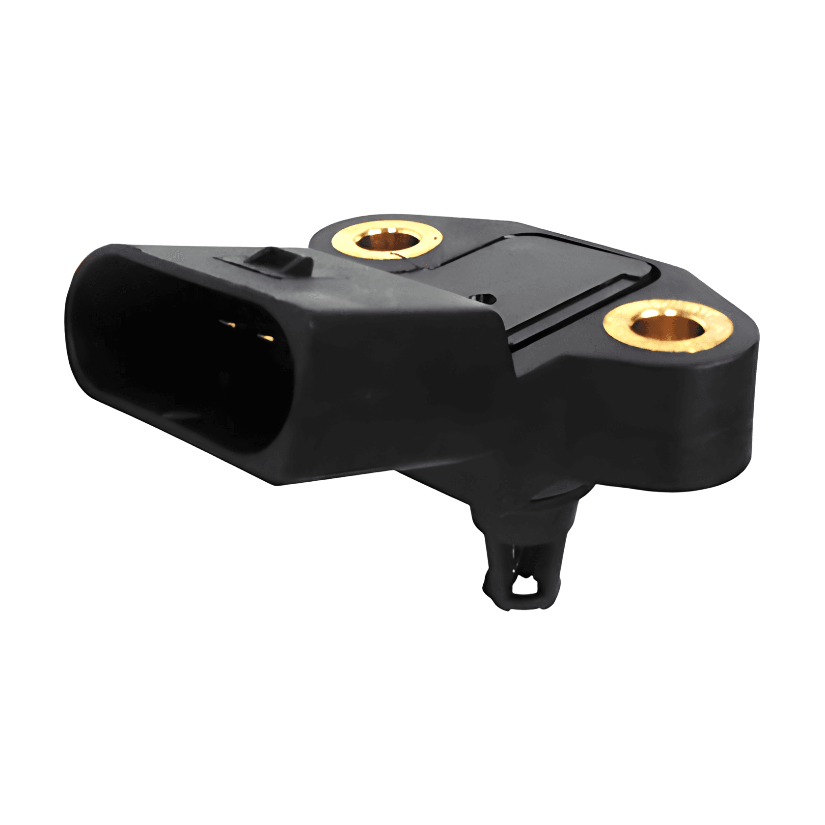 SENSOR TEMPERATURA ADMISSAO 4.0 BAR  OM460 OM904 OM926 OM924 - MP0041537028