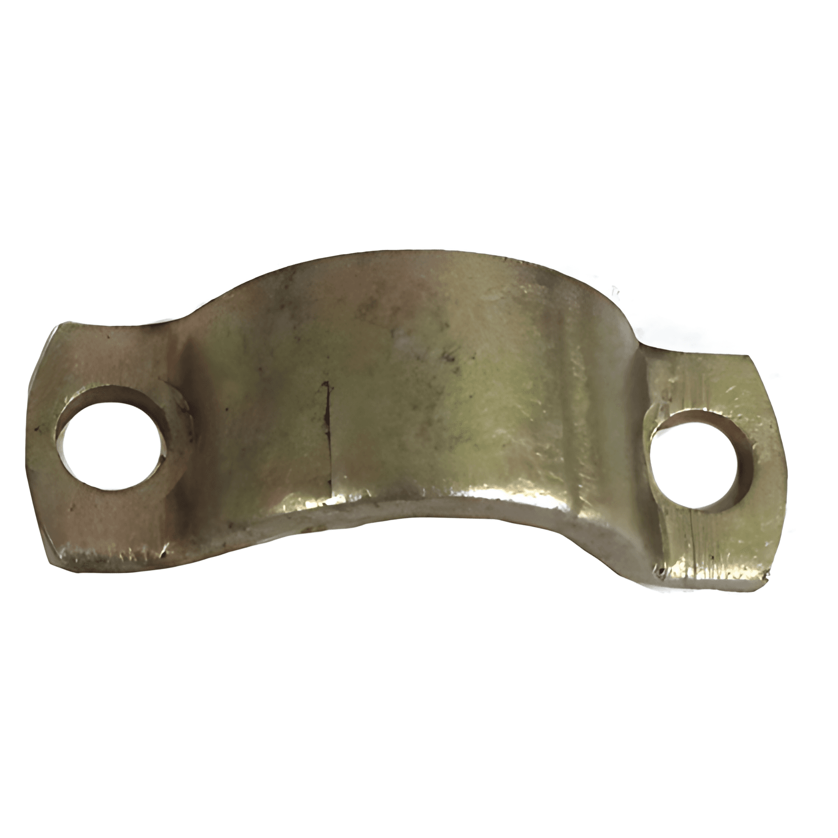 ABRACADEIRA TERMINAL CARDAN - TAP521151