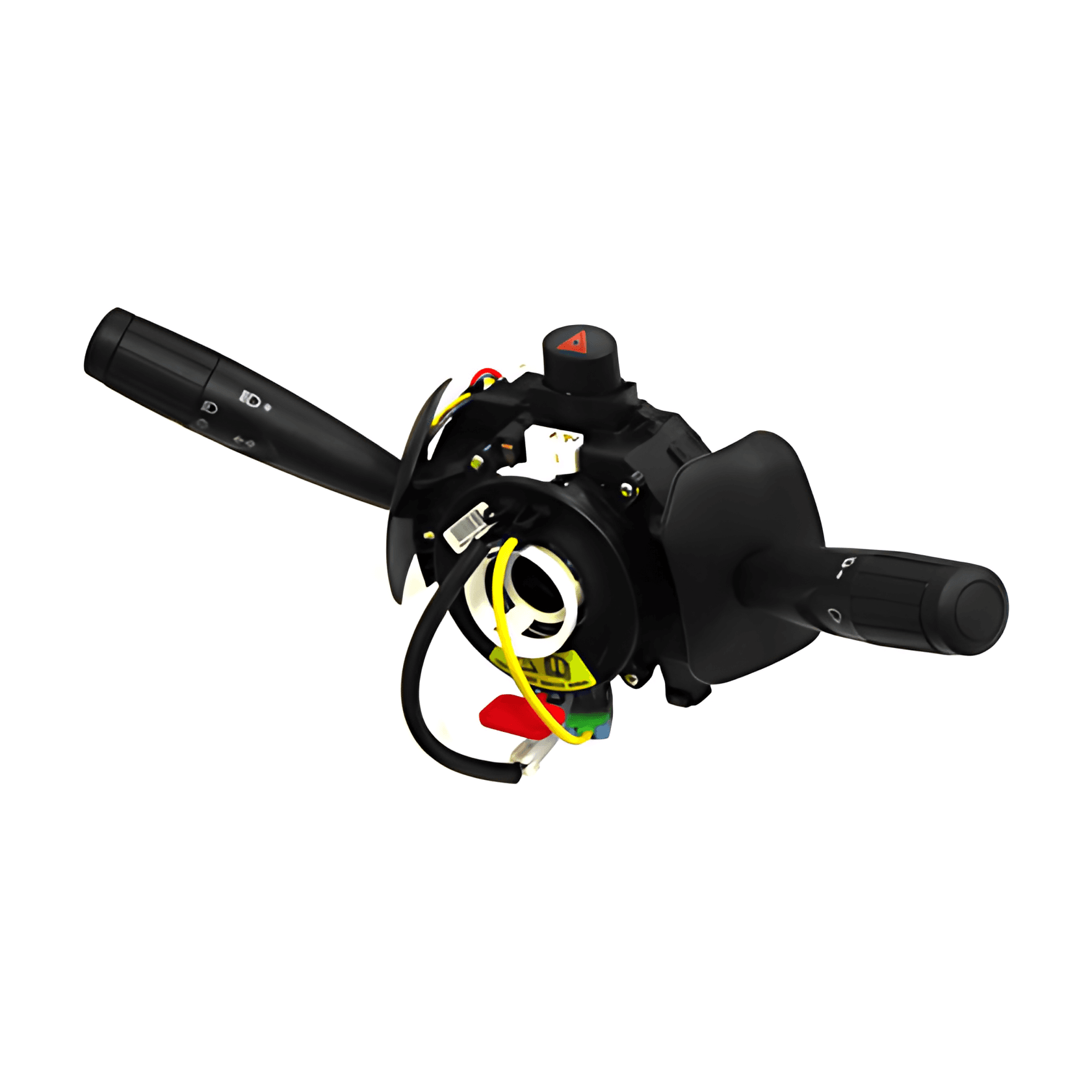 CHAVE SETA - 100190781