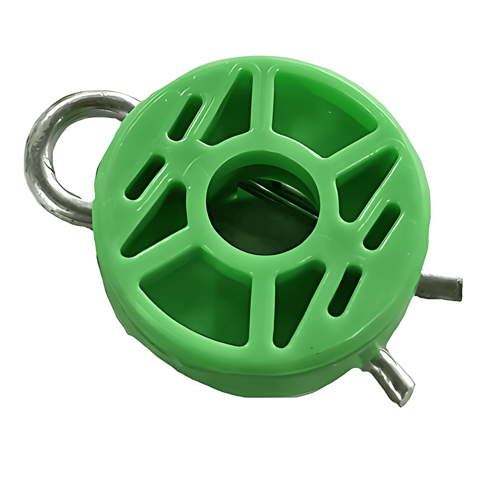 GRAMPO DESLIZANTE PORTA CORREDICA - P800