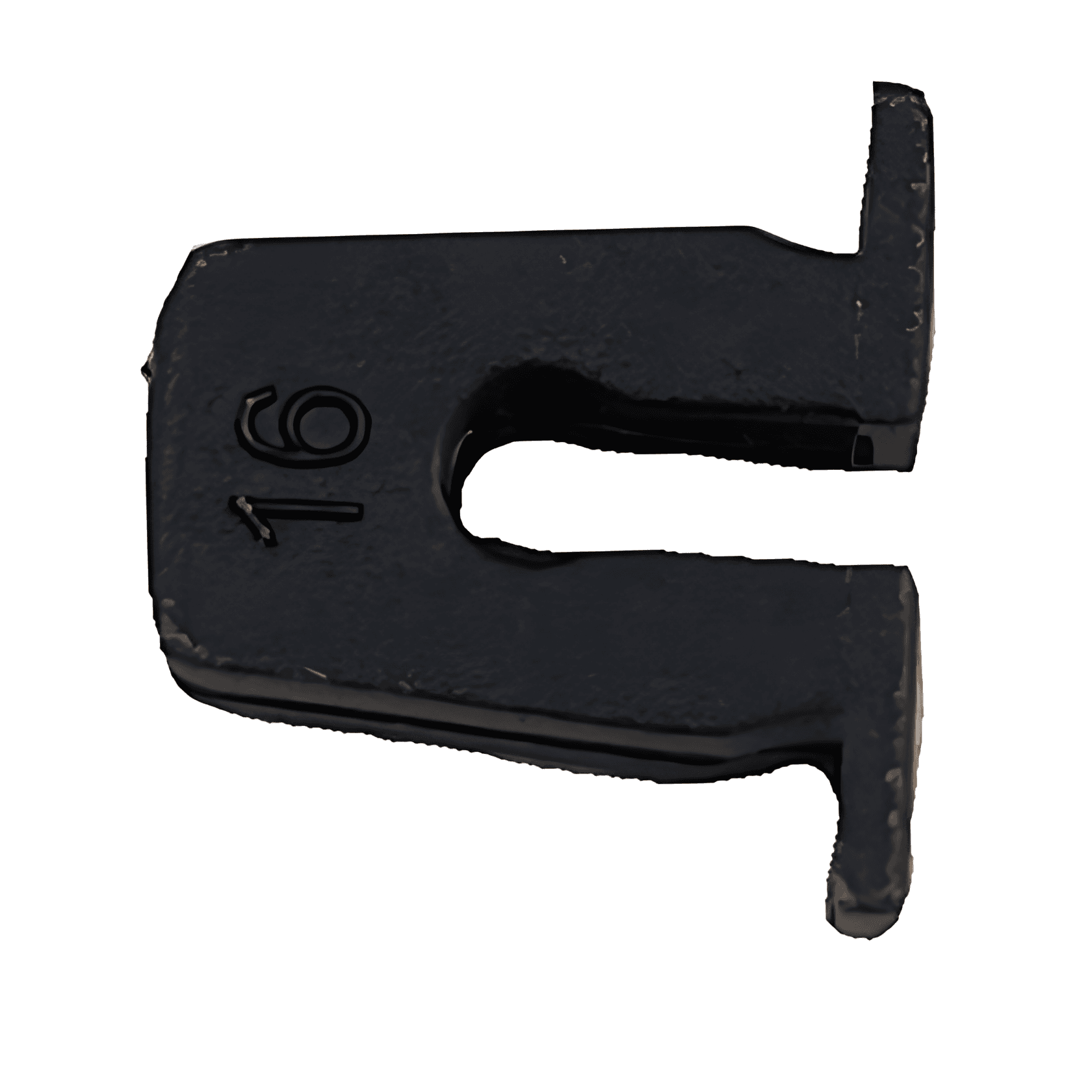 BUCHA SUPORTE QUEBRASOL INTERNO - P206