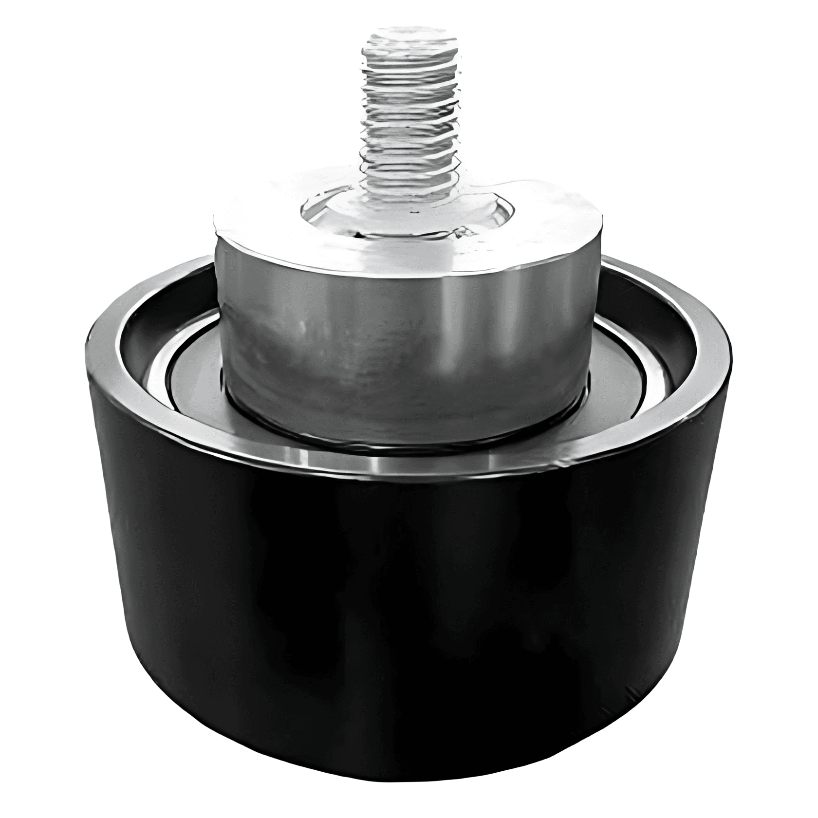 POLIA TENSORA MOTOR CUMMINS ISF 2.8 3.8 - 23B903165C