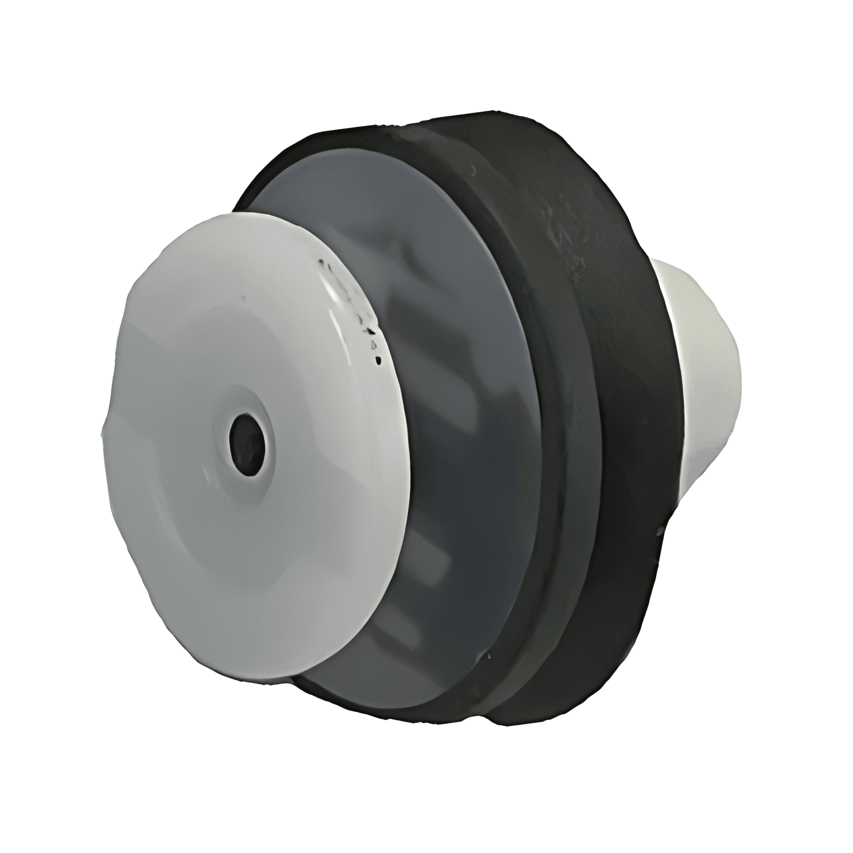 GRAMPO FORRACAO LATERAL INTERNA RENAULT - P275