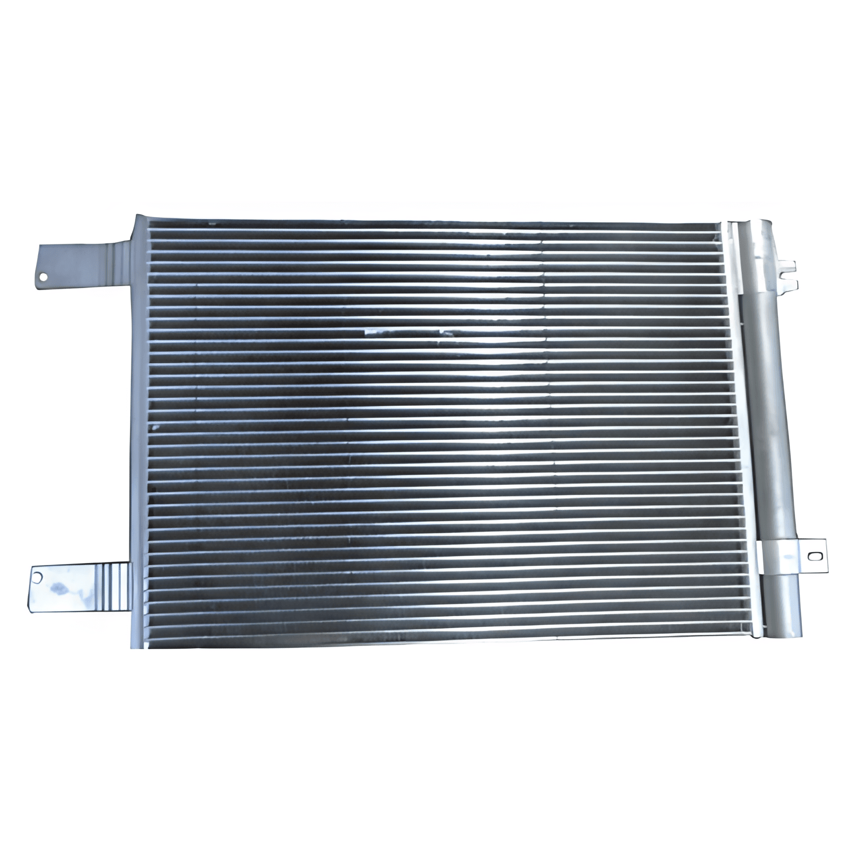 CONDENSADOR AR CONDICIONADO DELIVERY - 23B820423