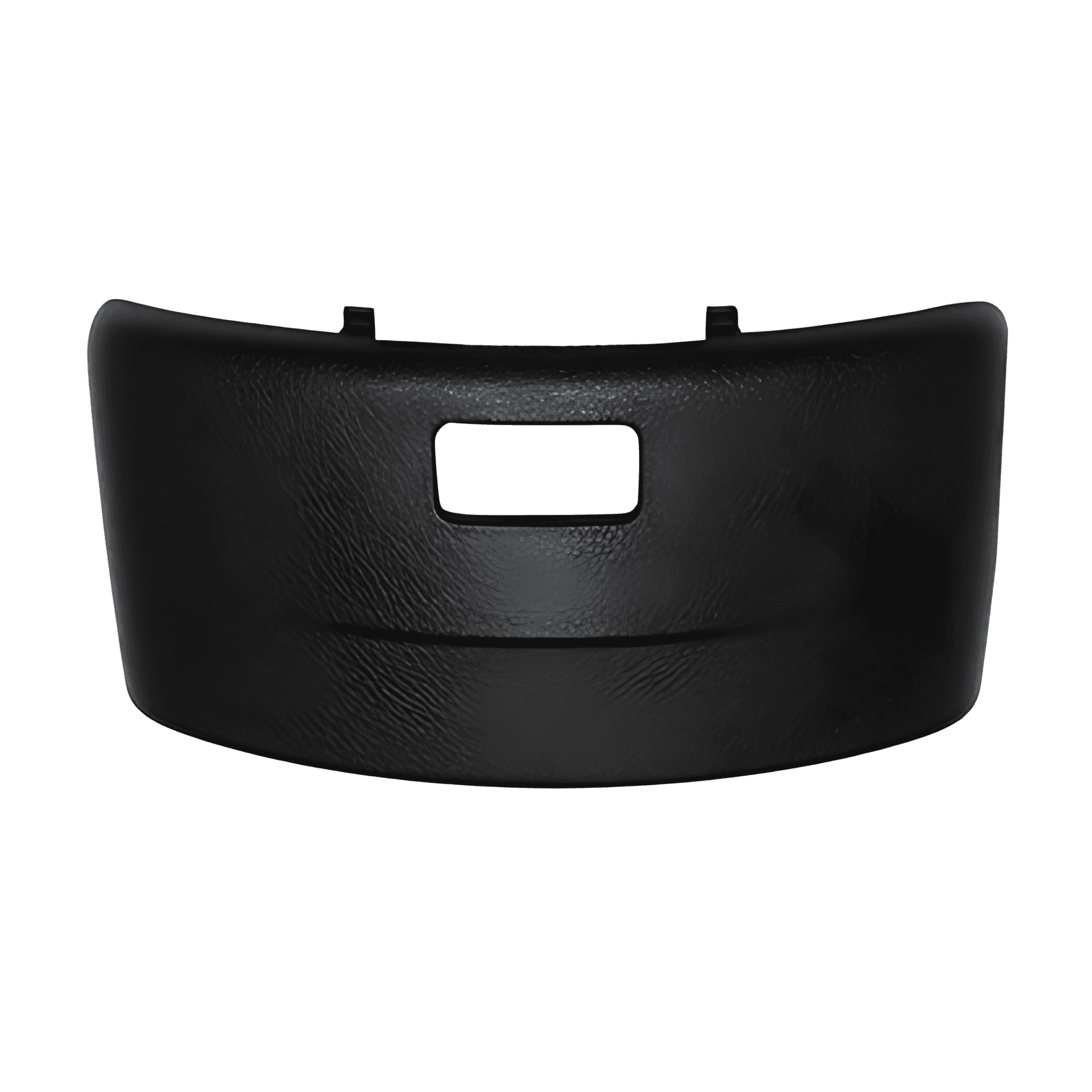 TAMPA COBERTURA COLUNA - BC453A731AA3YY