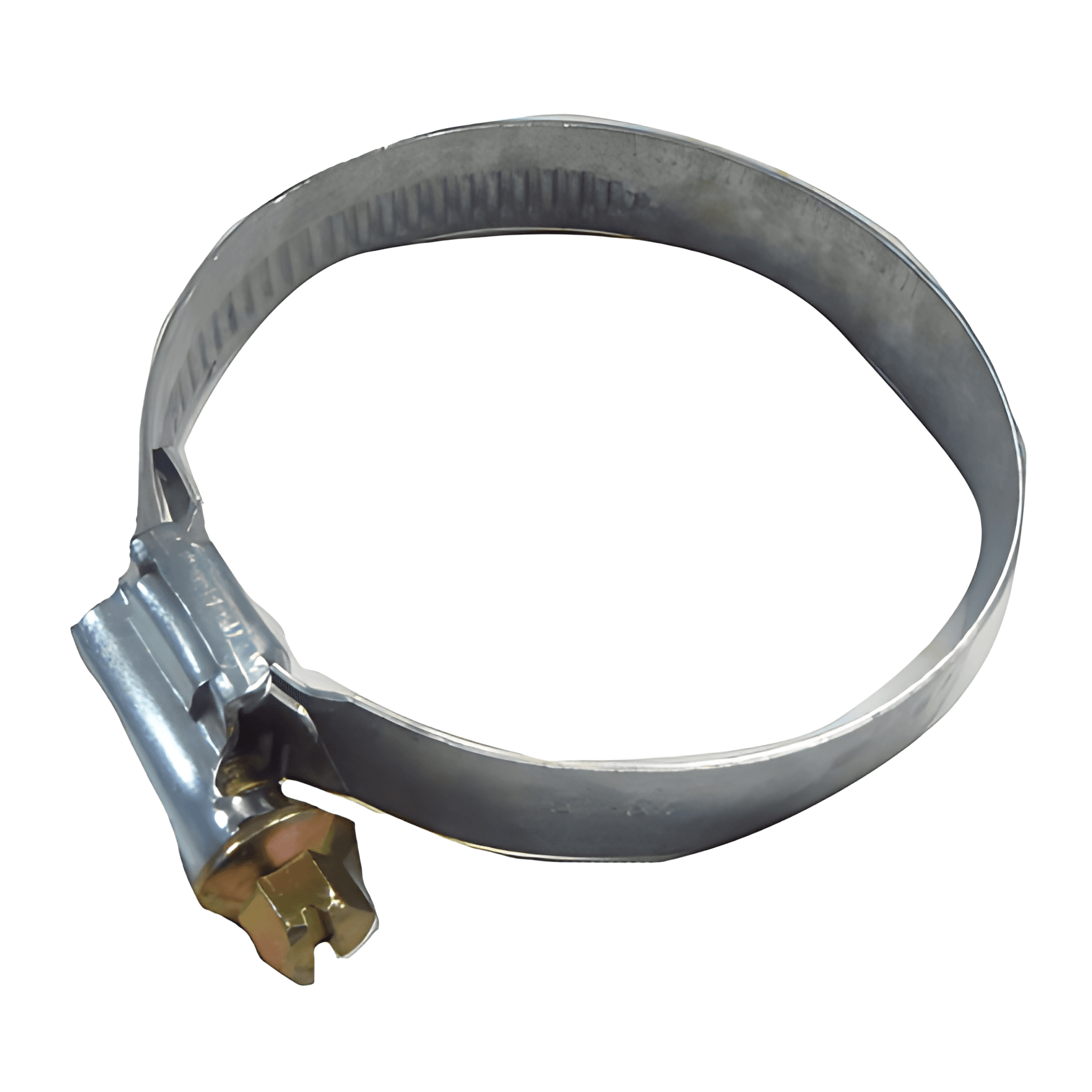 ABRACADEIRA 2 1/2 51X64MM ( CRON ACO CARBONO ) - 5164CRAJ