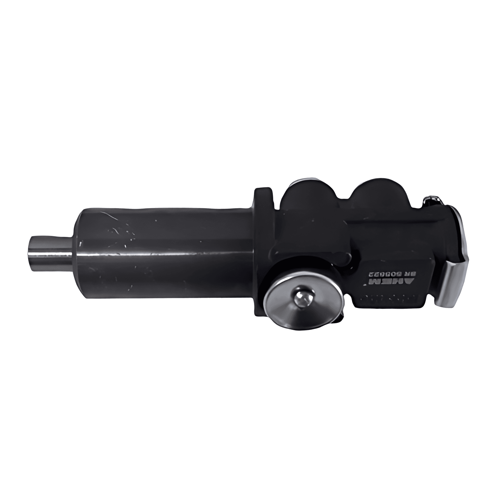 VALVULA PEDAL EMBREAGEM SEM ROSCA - 1653156