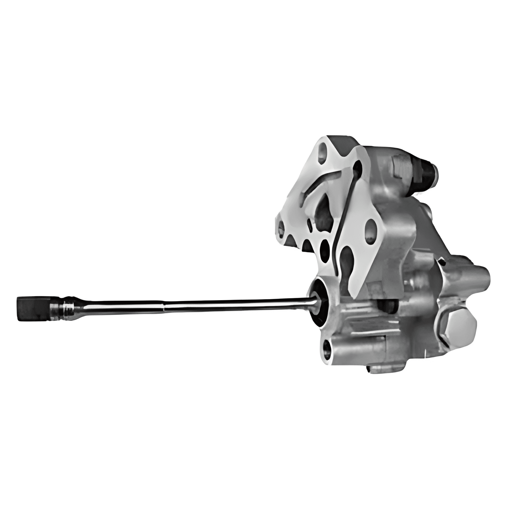 BOMBA COMBUSTIVEL - PD310