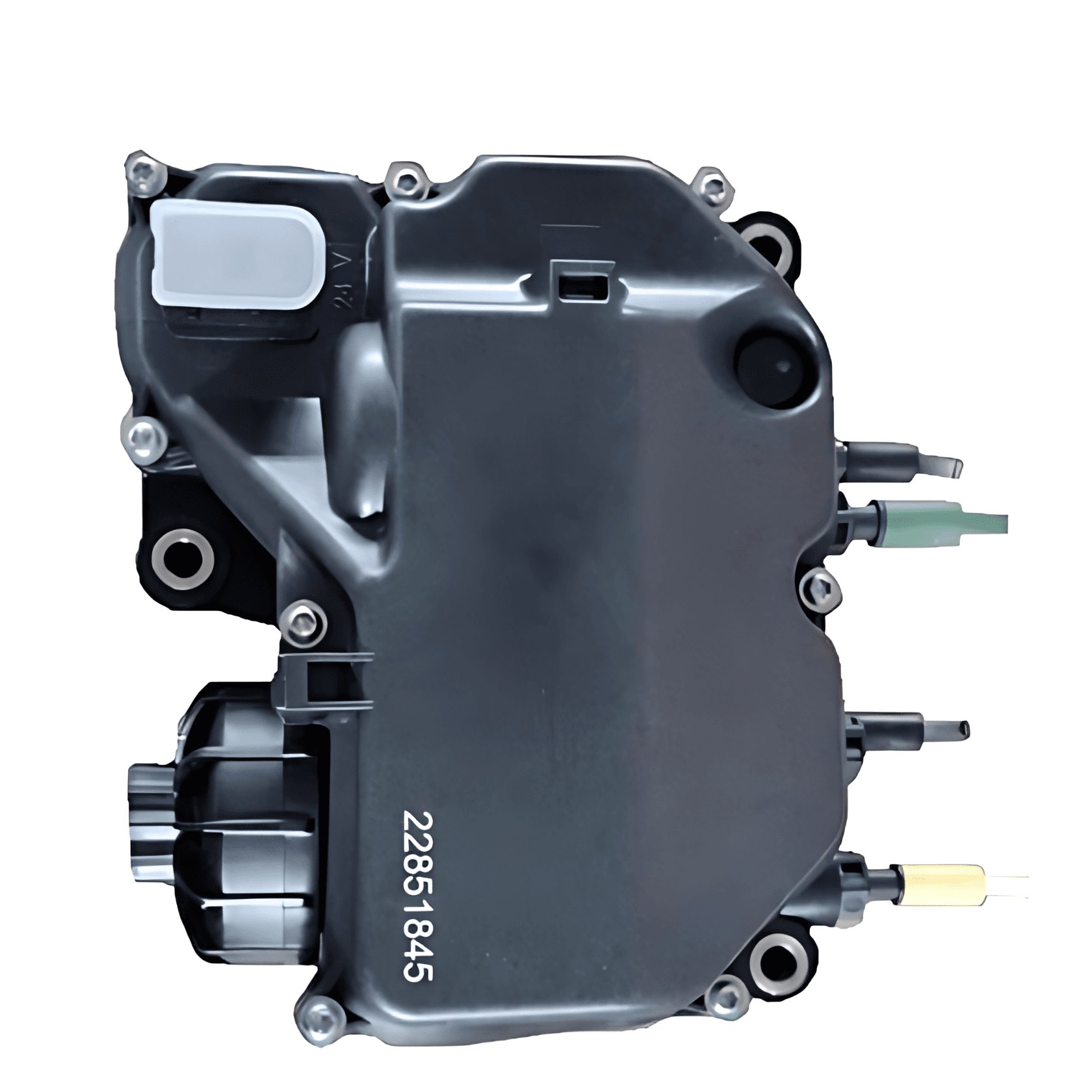 BOMBA ARLA 24V - 22851845