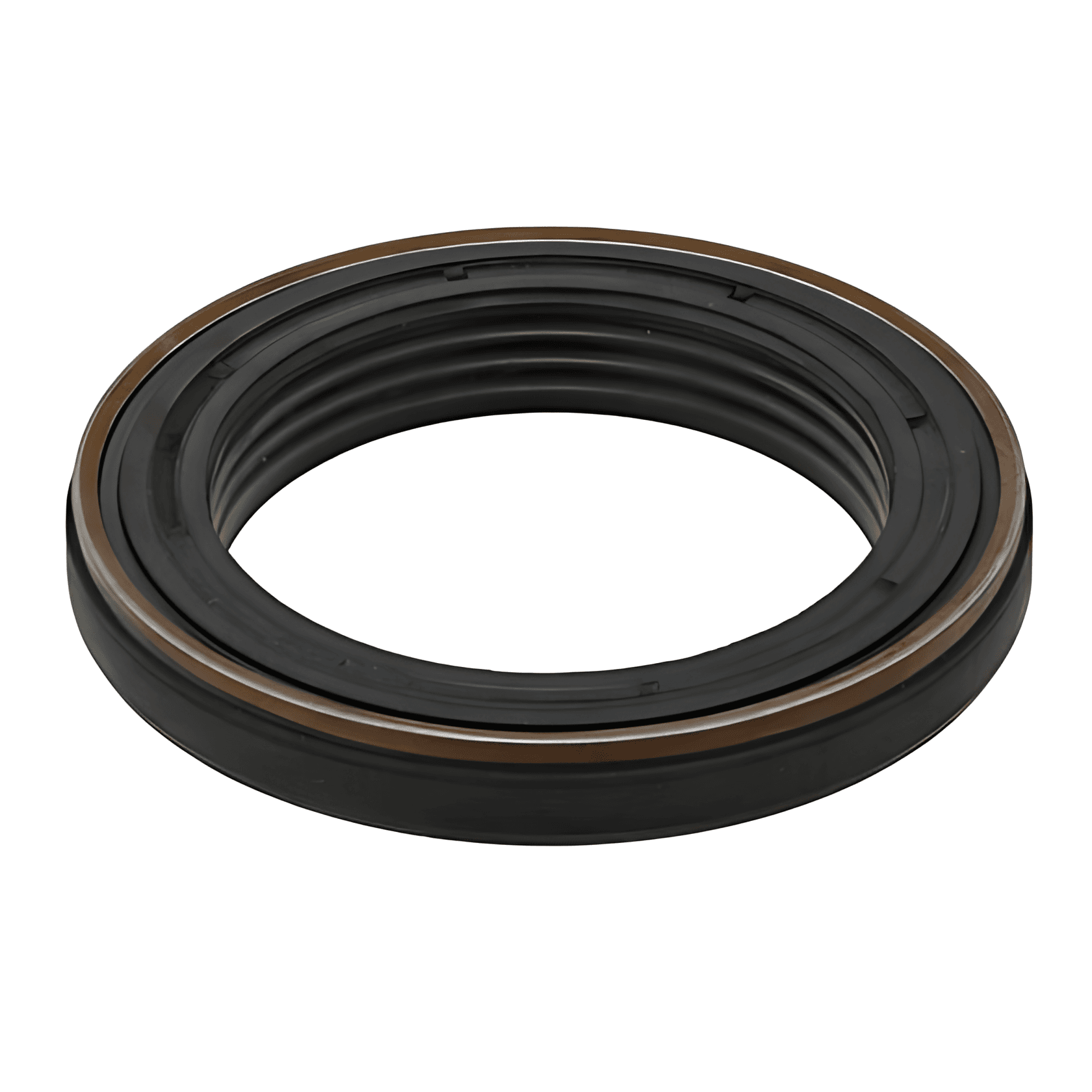 RETENTOR DIANTEIRO VIRABREQUIM CUMMINS ISB4 - 477680