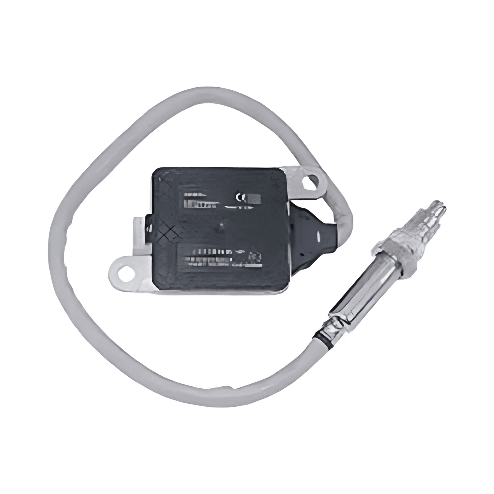 SENSOR NOX - A2C18643600