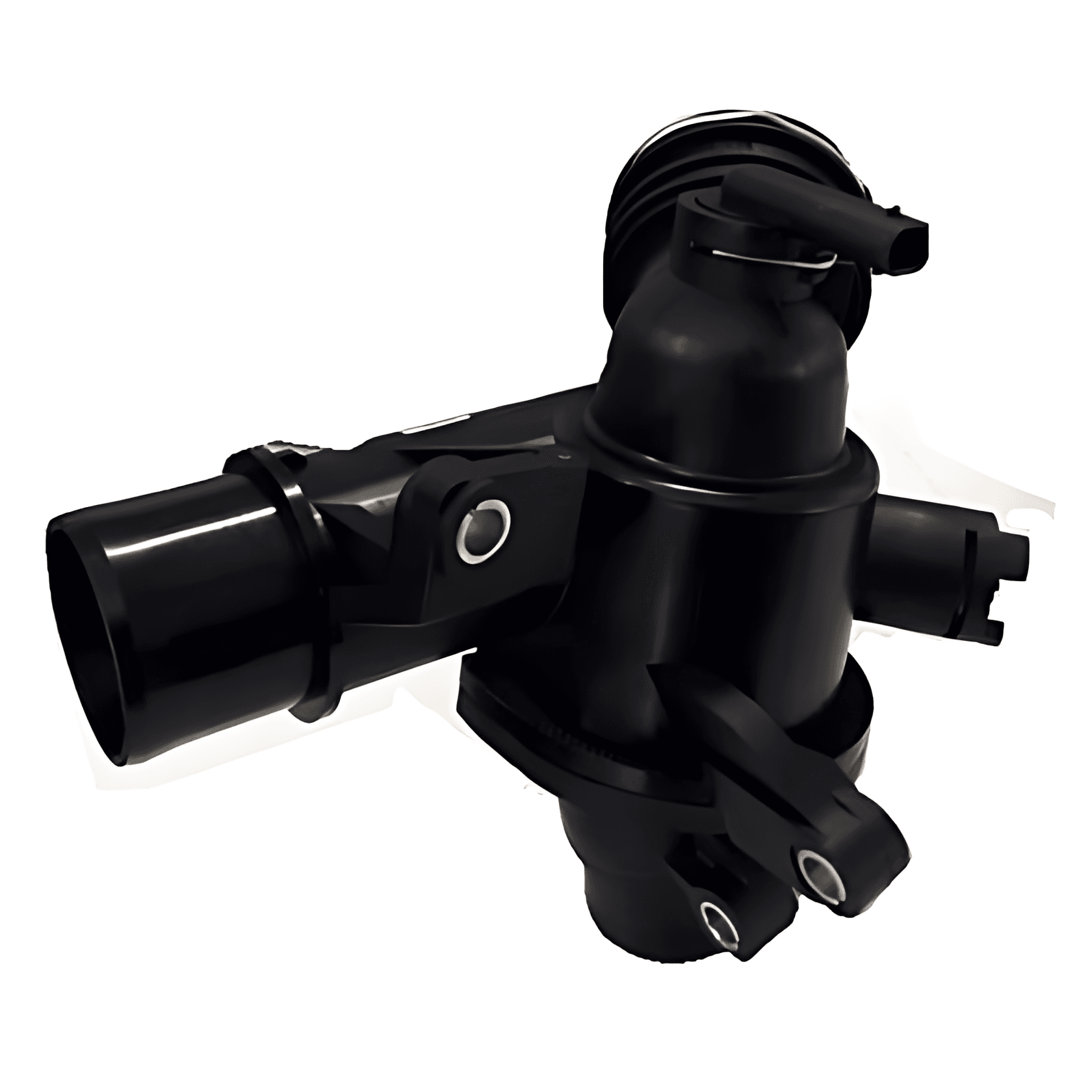 VALVULA TERMOSTATICA PARCIAL OM651 - VT58195