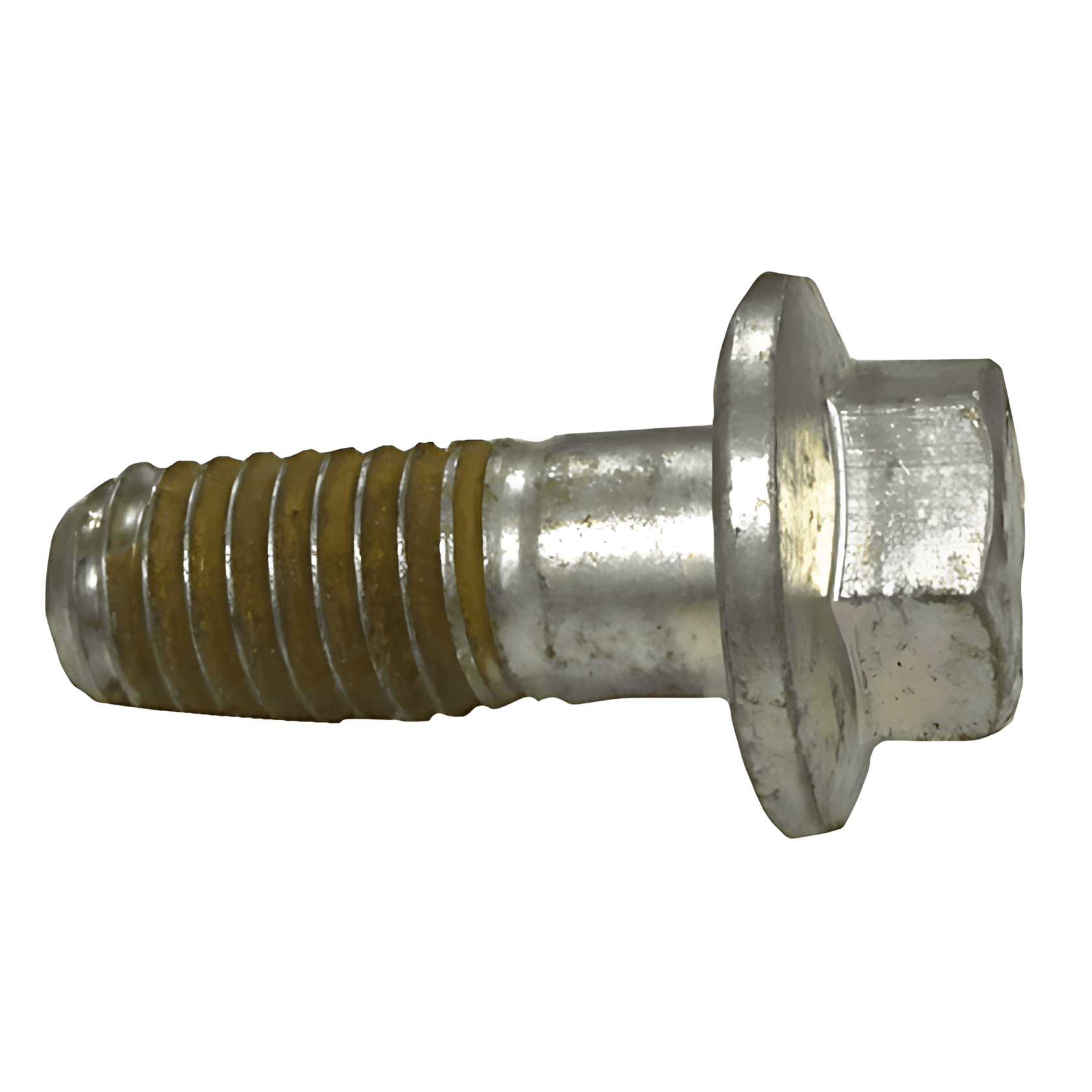 PARAFUSO 1/2-13 UNC2A - 2W0301340Q