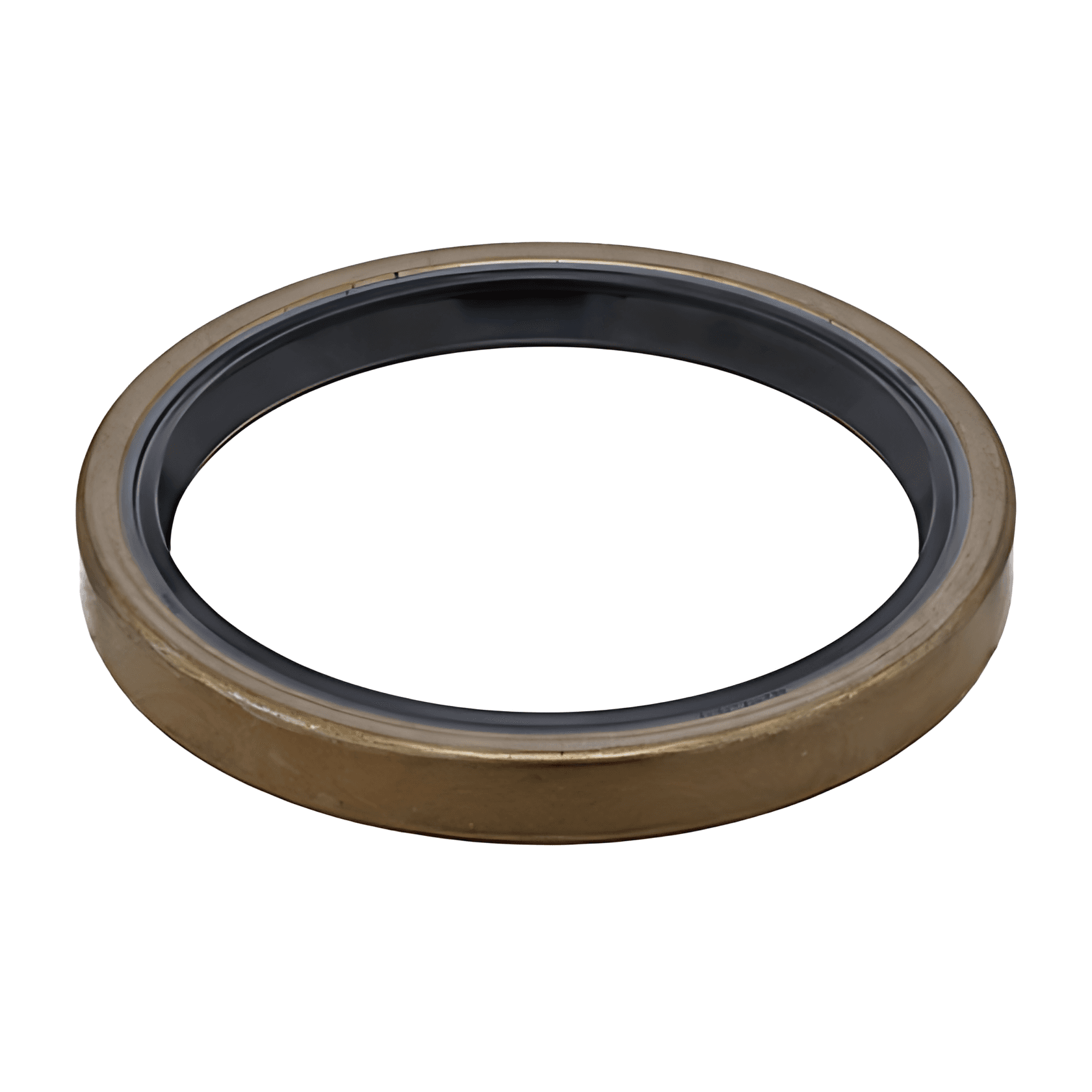 RETENTOR EIXO PRINCIPAL MAN D2676 - 0139977247
