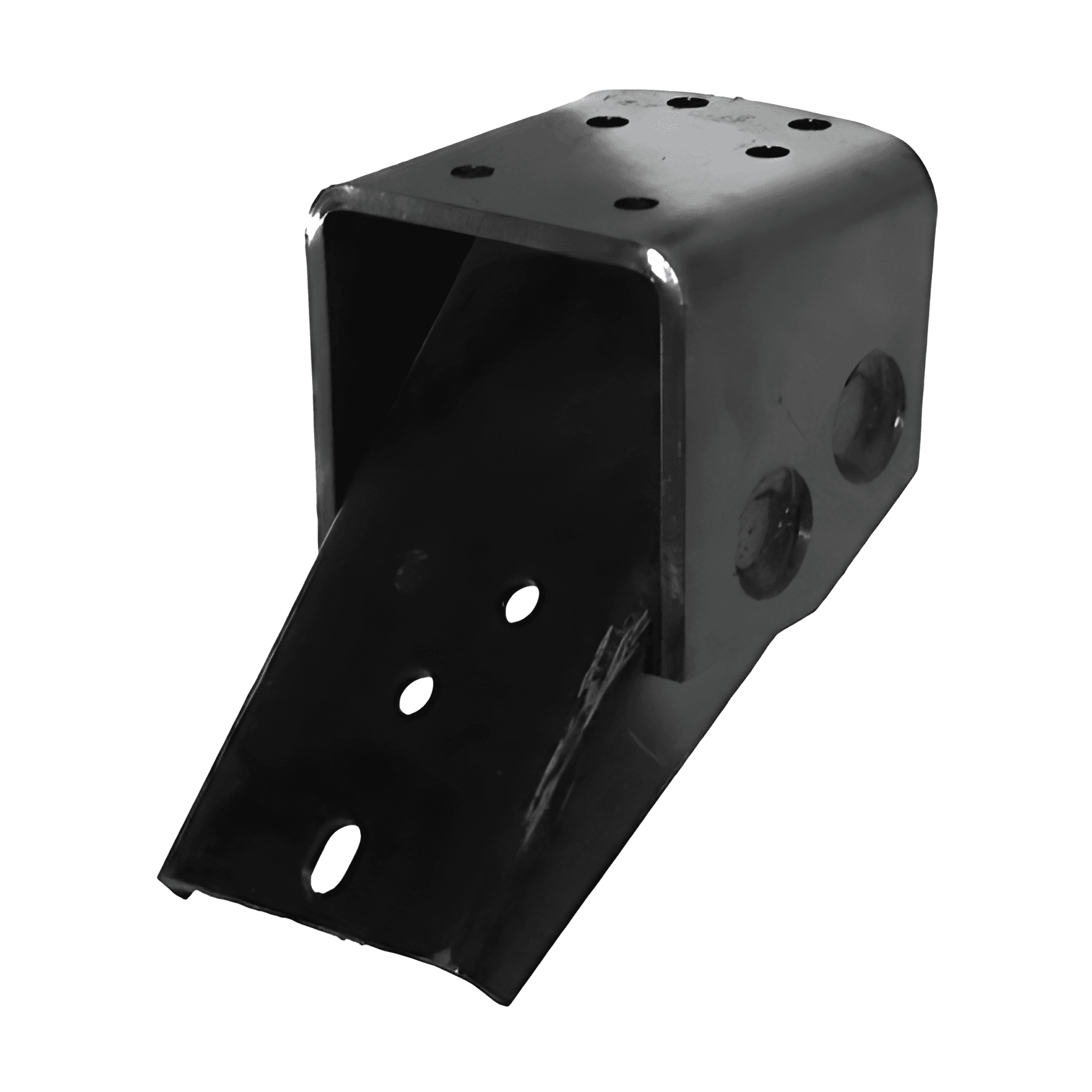 SUPORTE FIXACAO - 2Z0803931