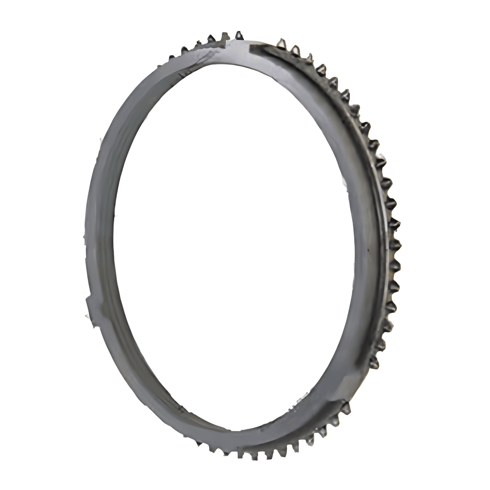 ANEL SINCRONIZADO 1A E 2A CAMBIO S5-42  S5-420 - 2R0311297